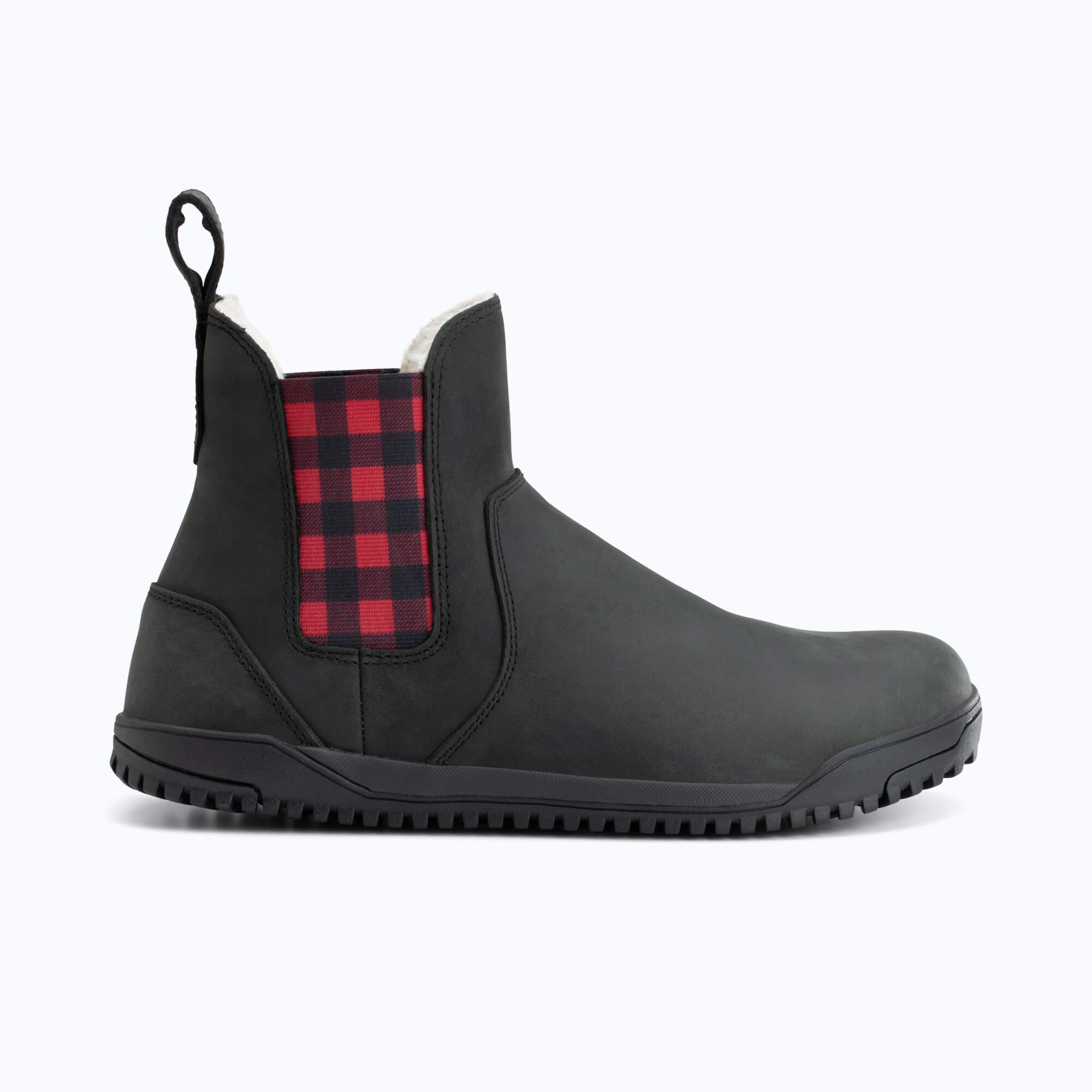 Ridgeway Chelsea Lined - Men - Image 2