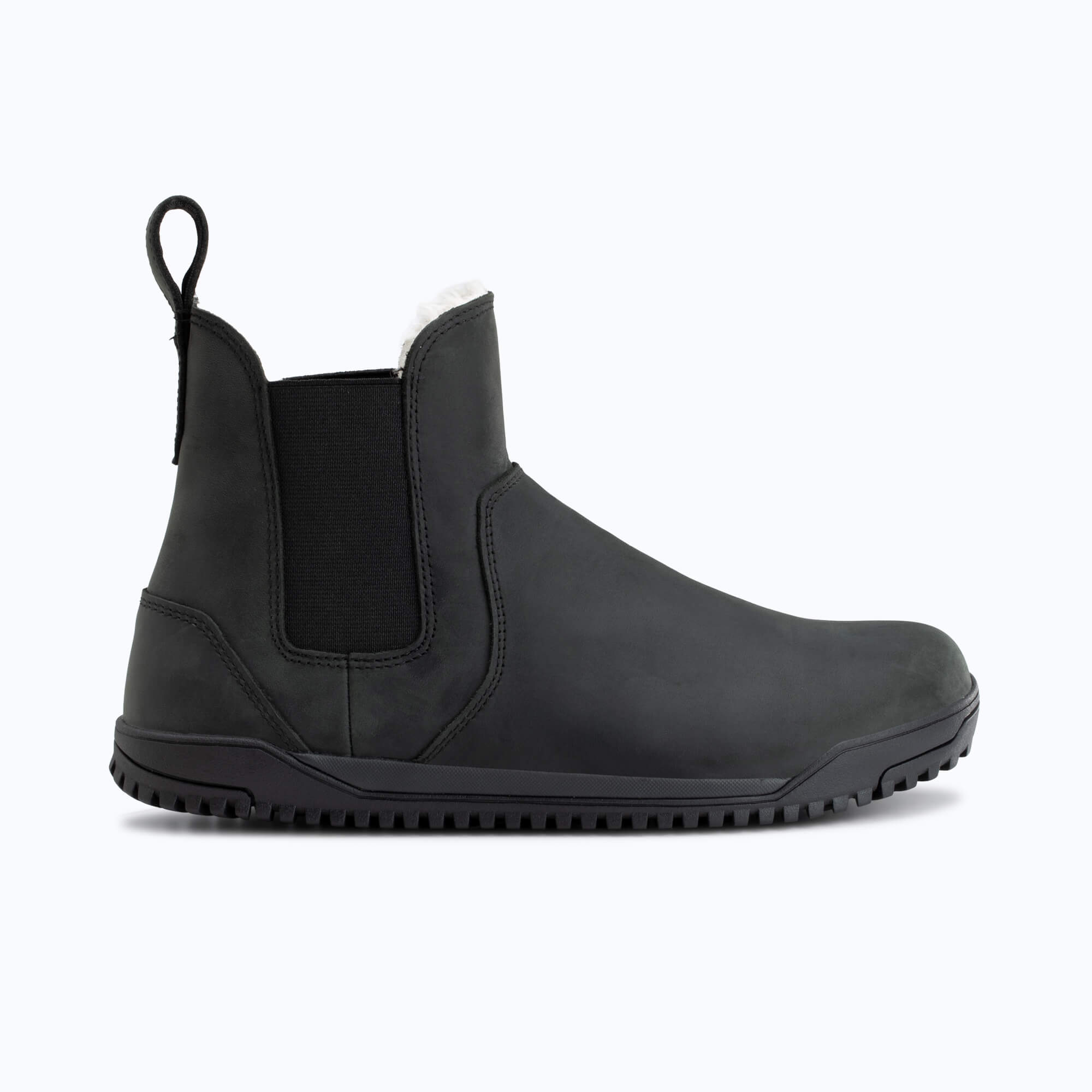 Ridgeway Chelsea Lined - Men - Image 3