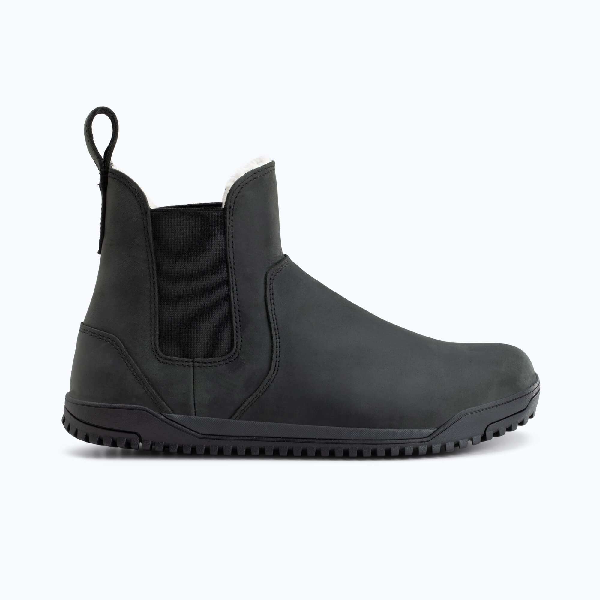 Ridgeway Chelsea Lined - Women - Image 2