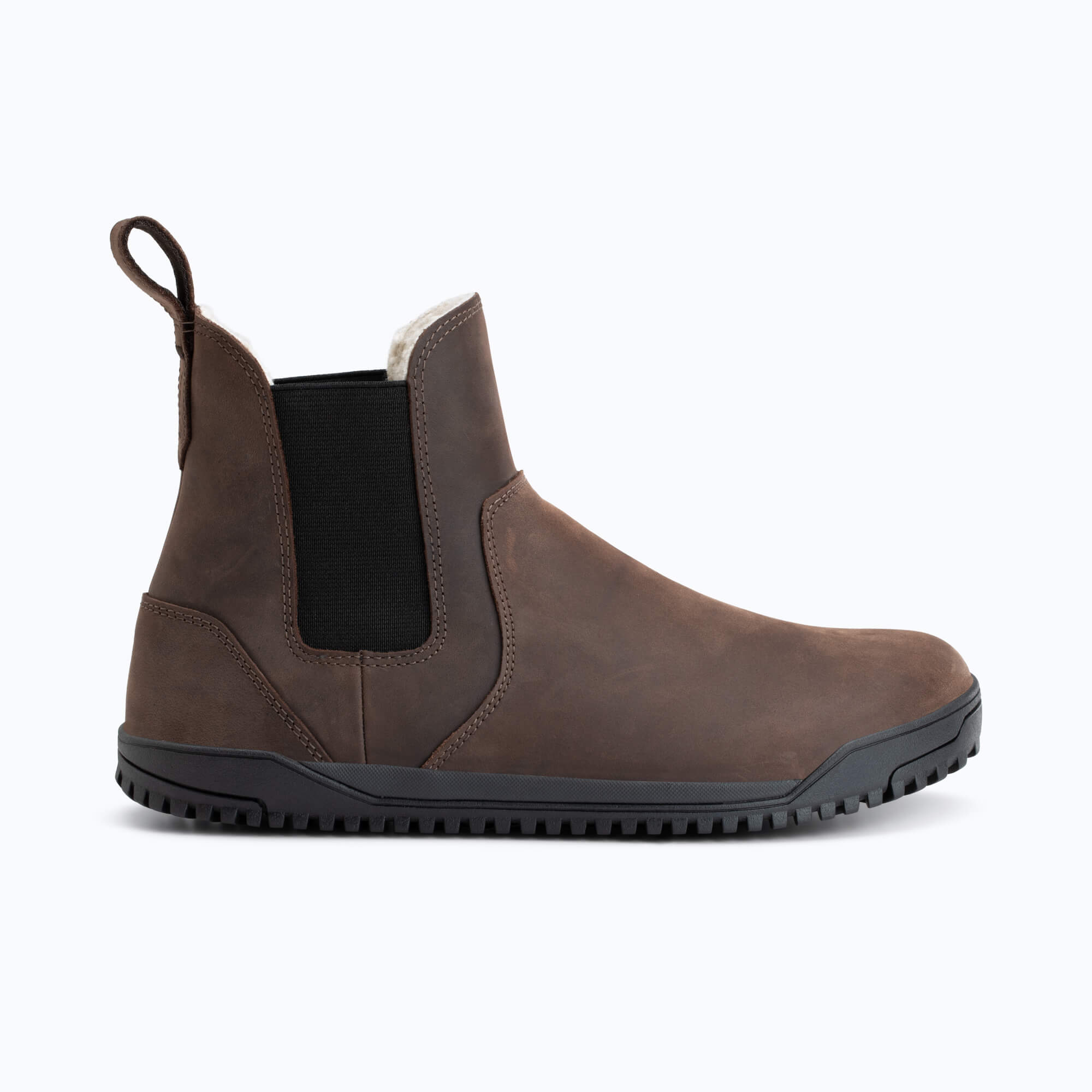 Ridgeway Chelsea Lined - Women - Image 3
