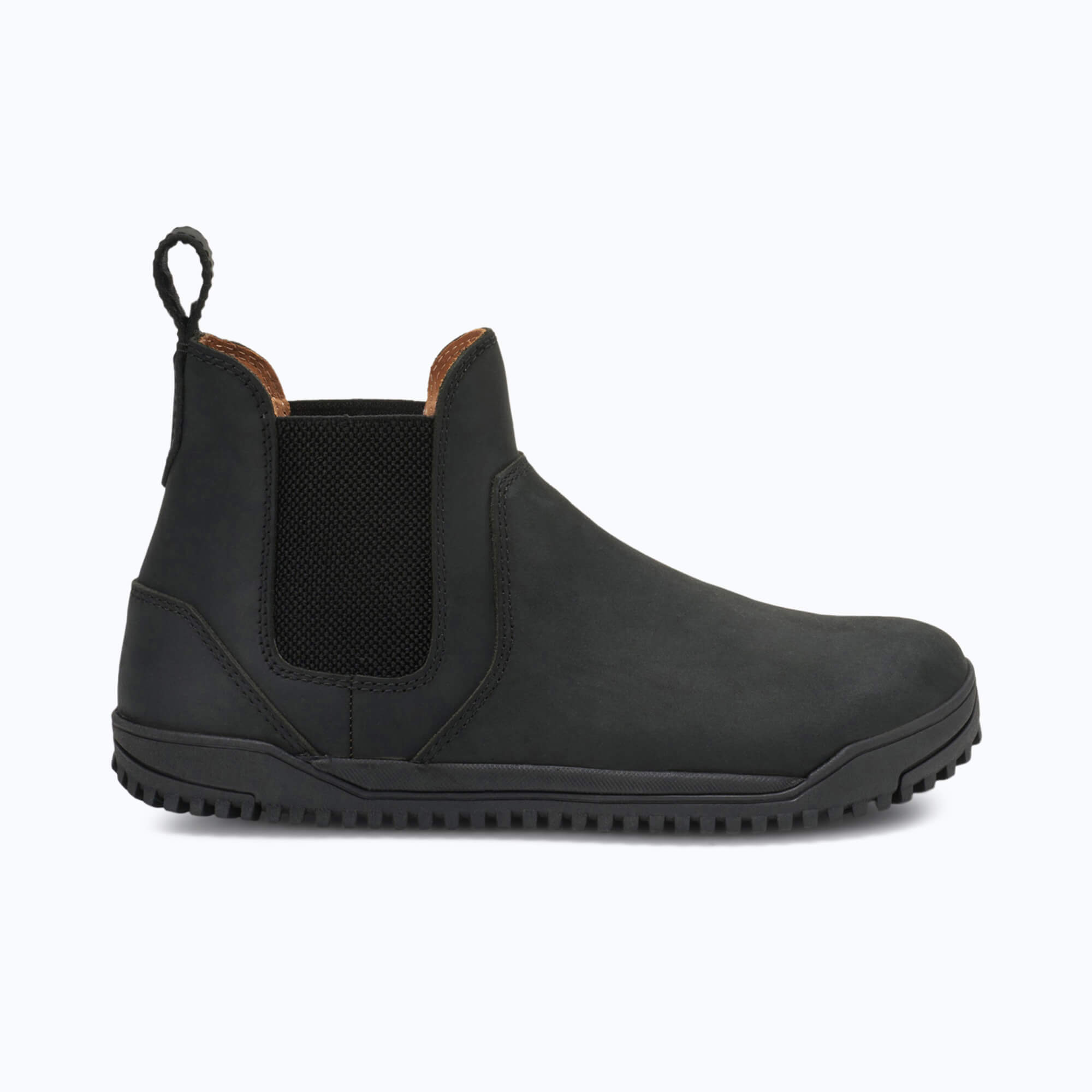 Ridgeway Chelsea - Women - Image 2