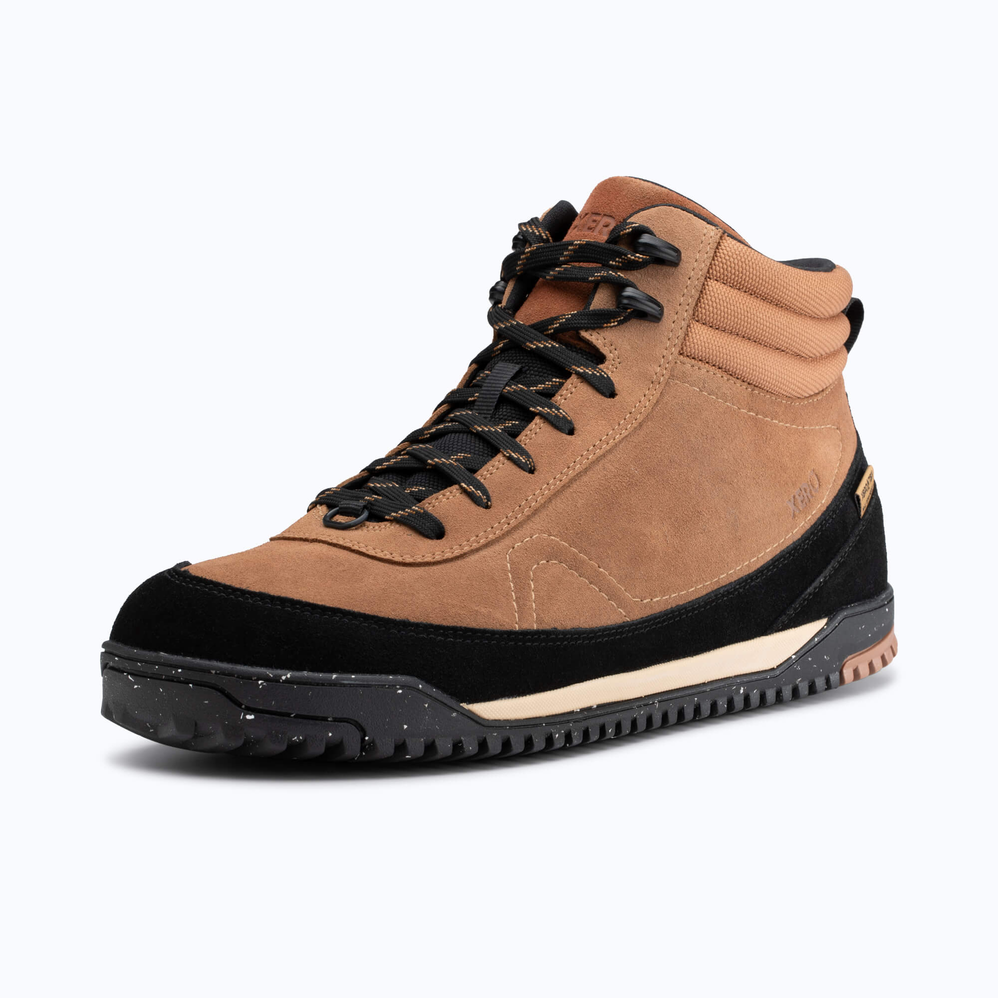 Ridgeway Suede - Men - Image 7