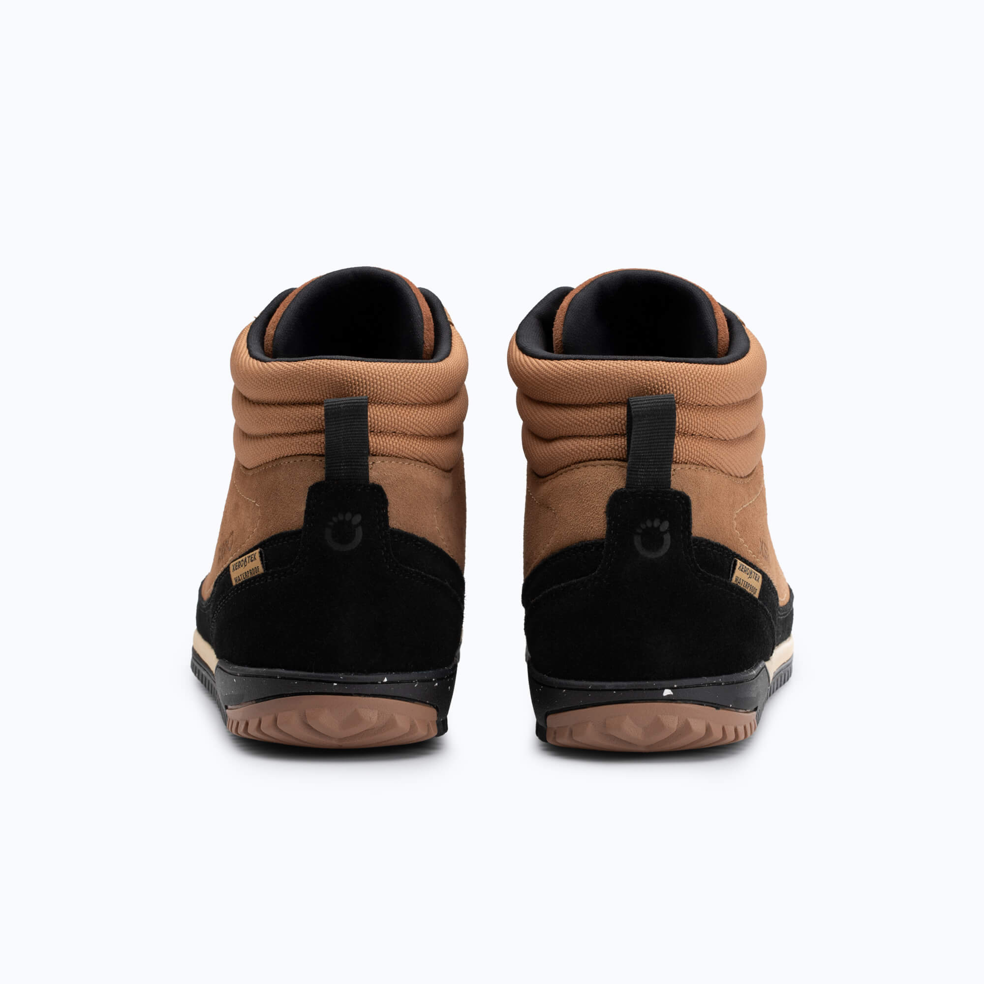 Ridgeway Suede - Men - Image 4