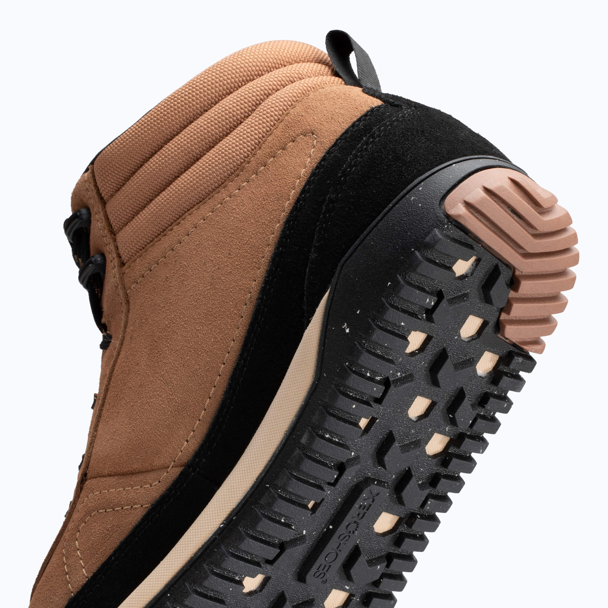 Ridgeway Suede - Men - Image 3