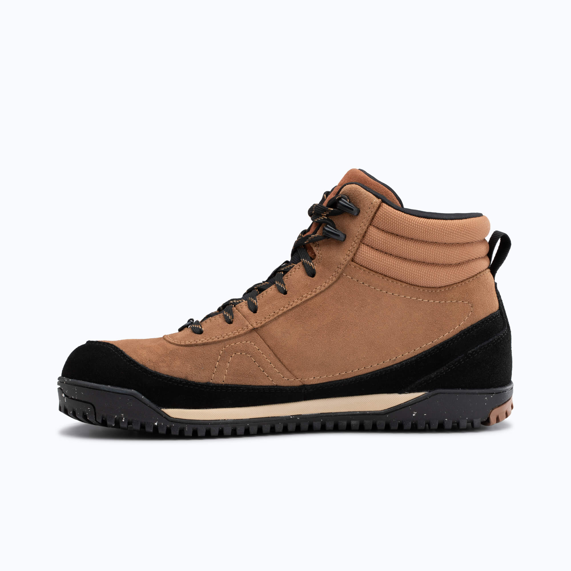 Ridgeway Suede - Men - Image 8