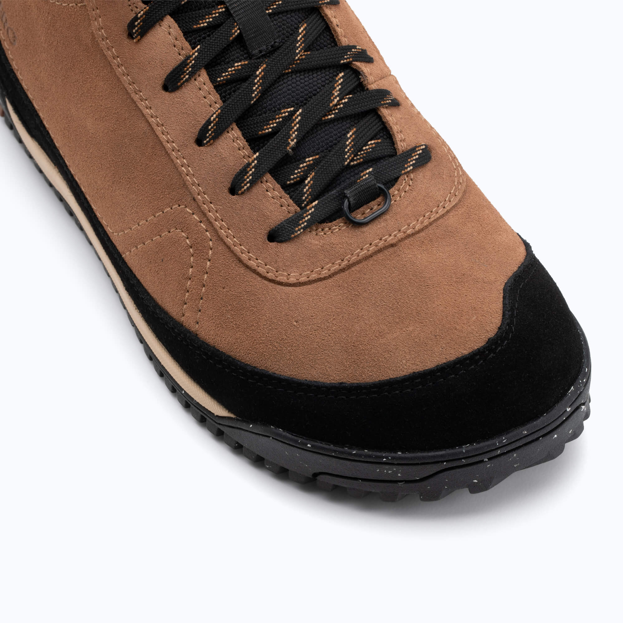 Ridgeway Suede - Men - Image 2
