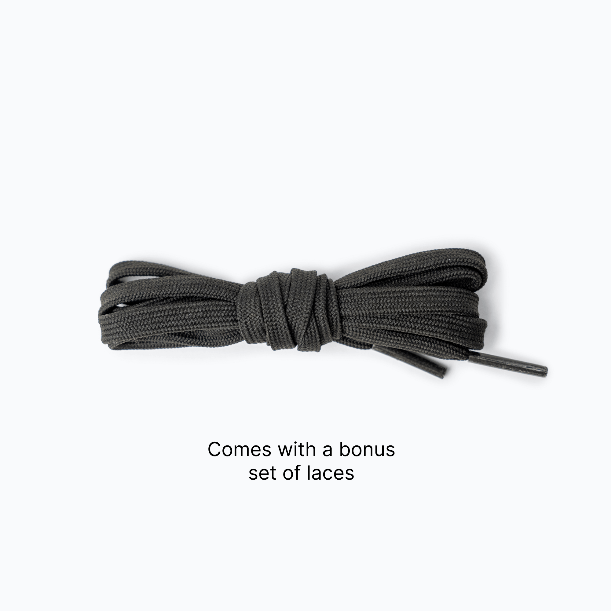 Ridgeway Suede - Men - Image 9