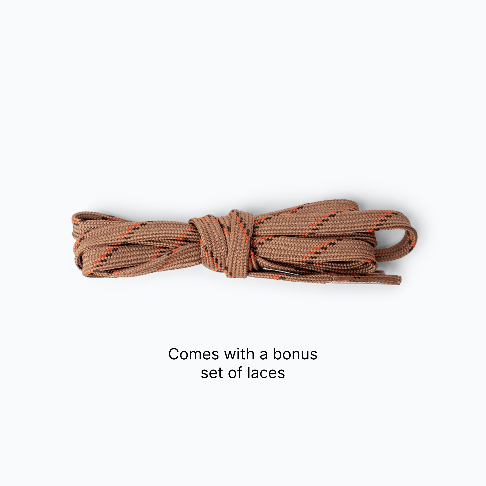 Ridgeway Suede - Women - Image 9