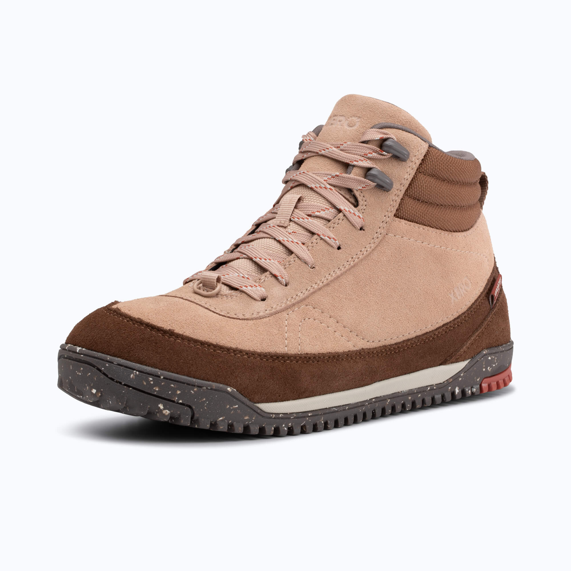 Ridgeway Suede - Women - Image 8
