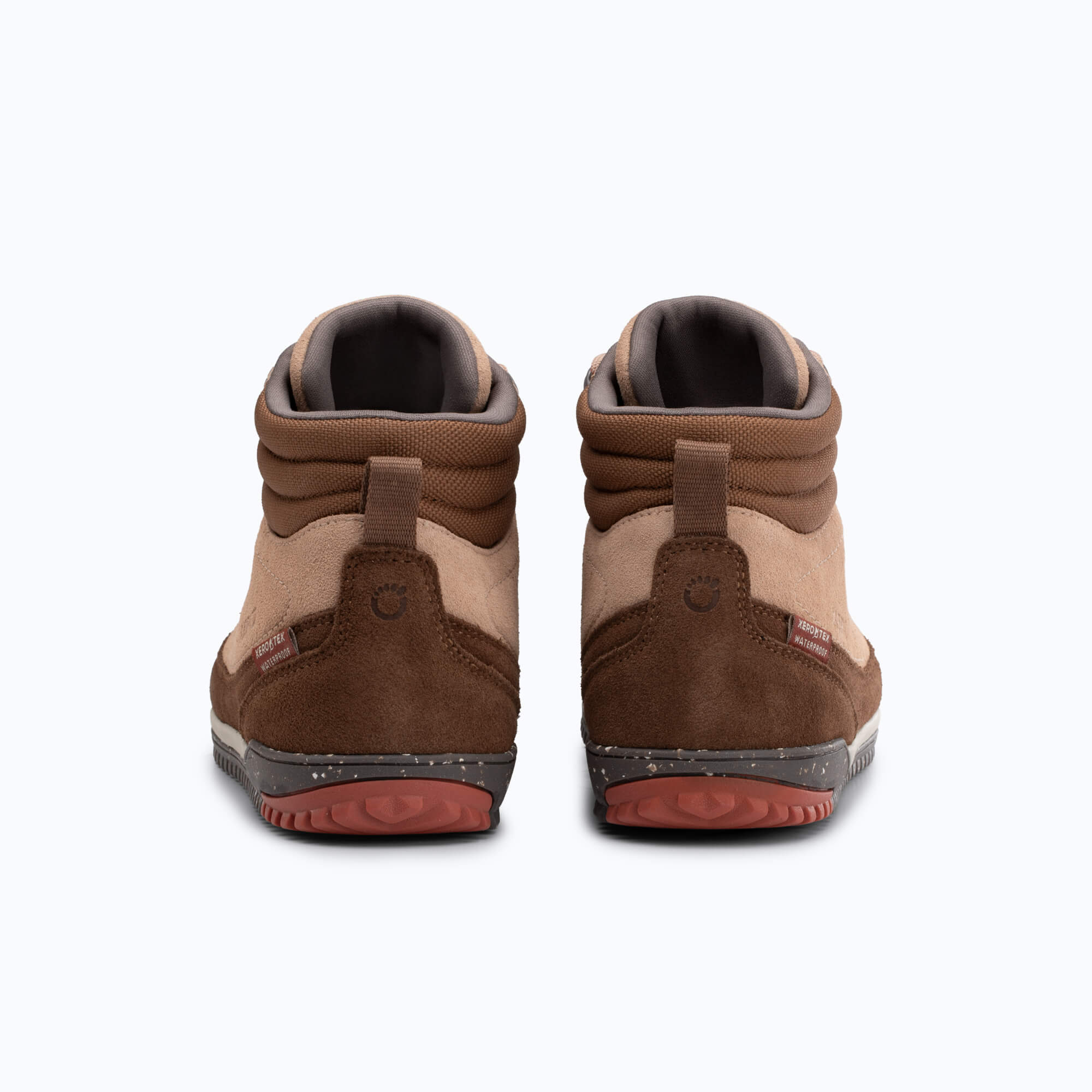 Ridgeway Suede - Women - Image 4
