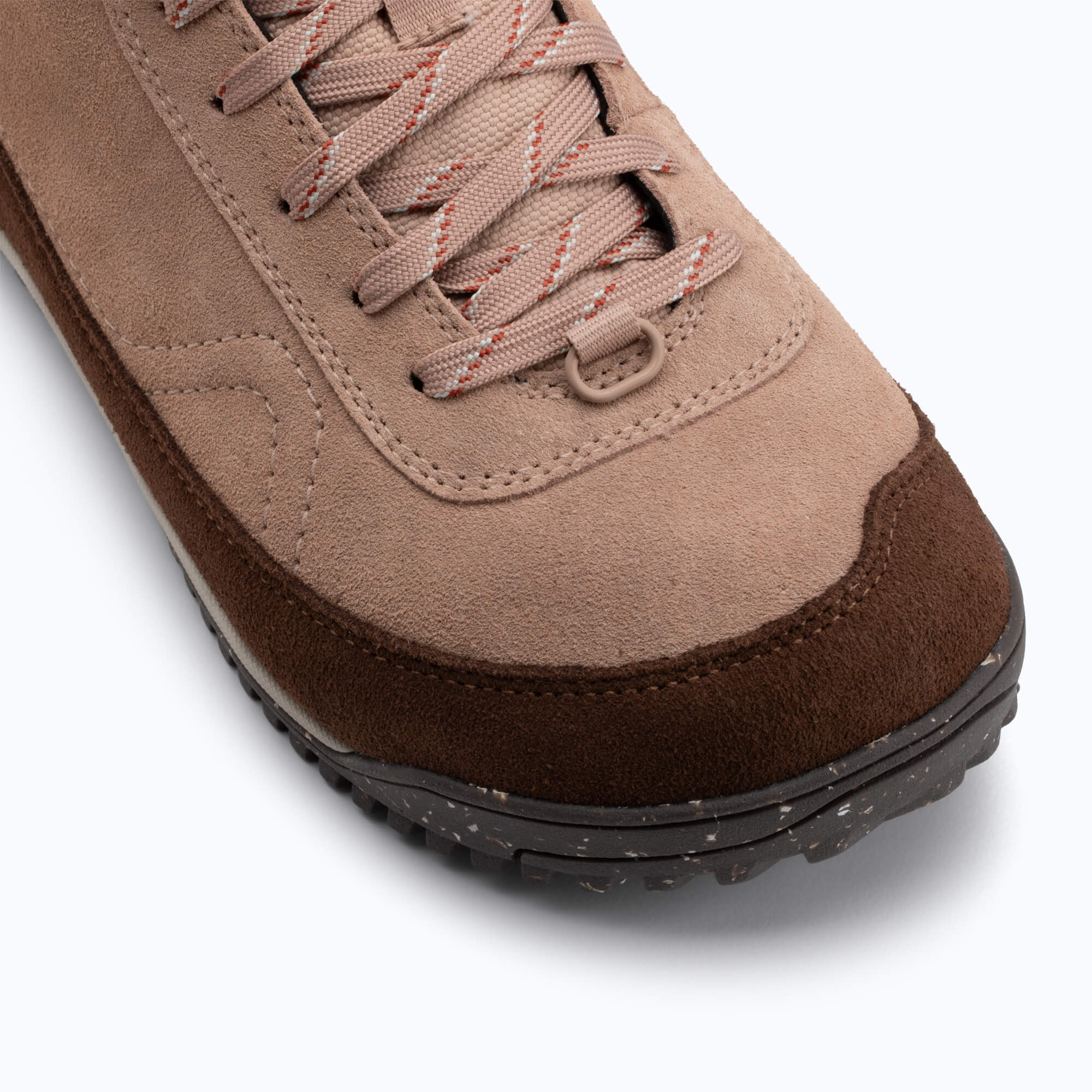 Ridgeway Suede - Women - Image 2