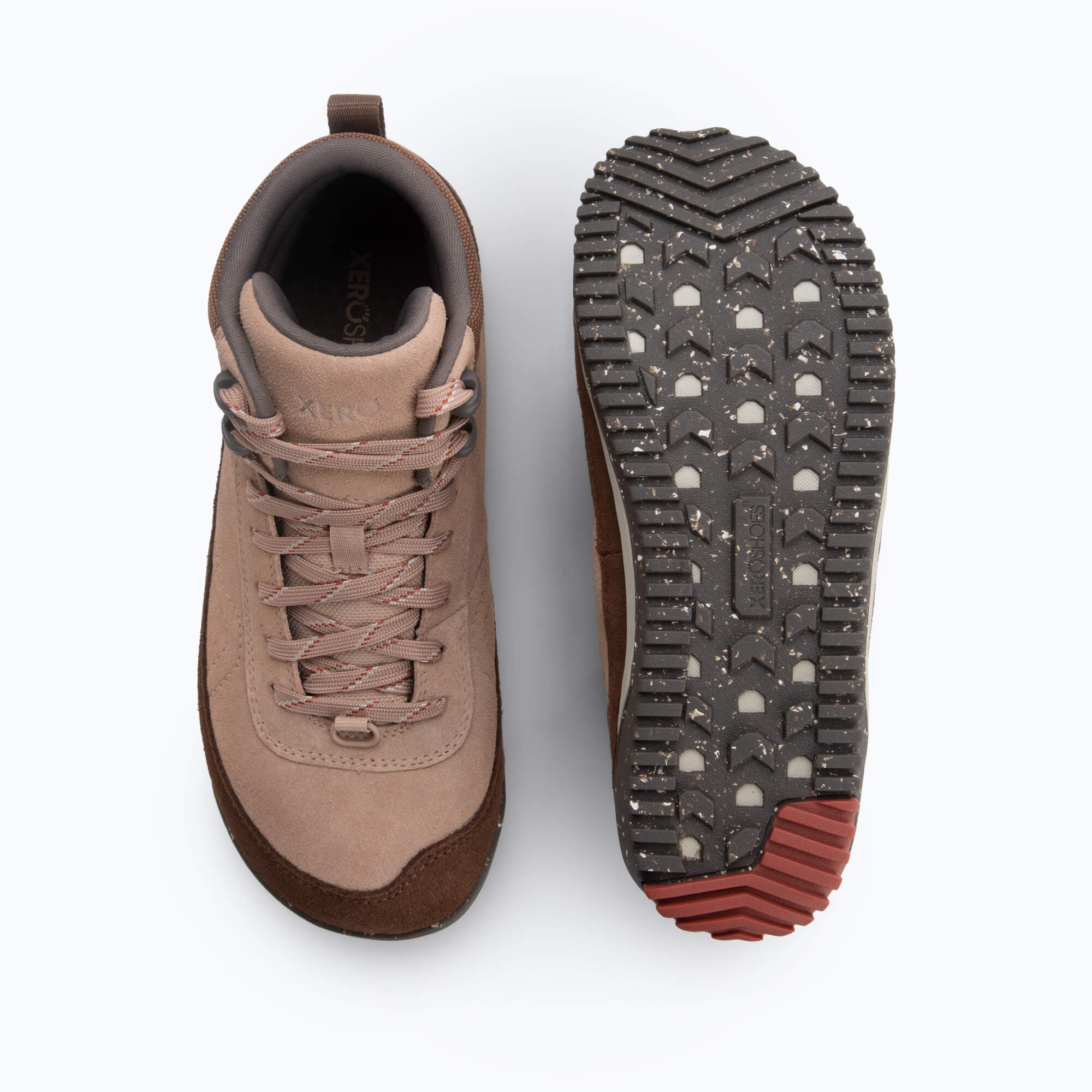 Ridgeway Suede - Women - Image 5