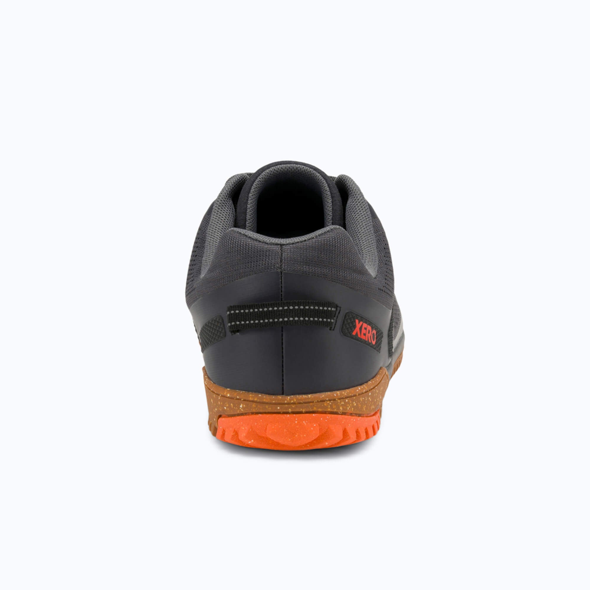 Ridgeway Mesh Low - Men - Image 3