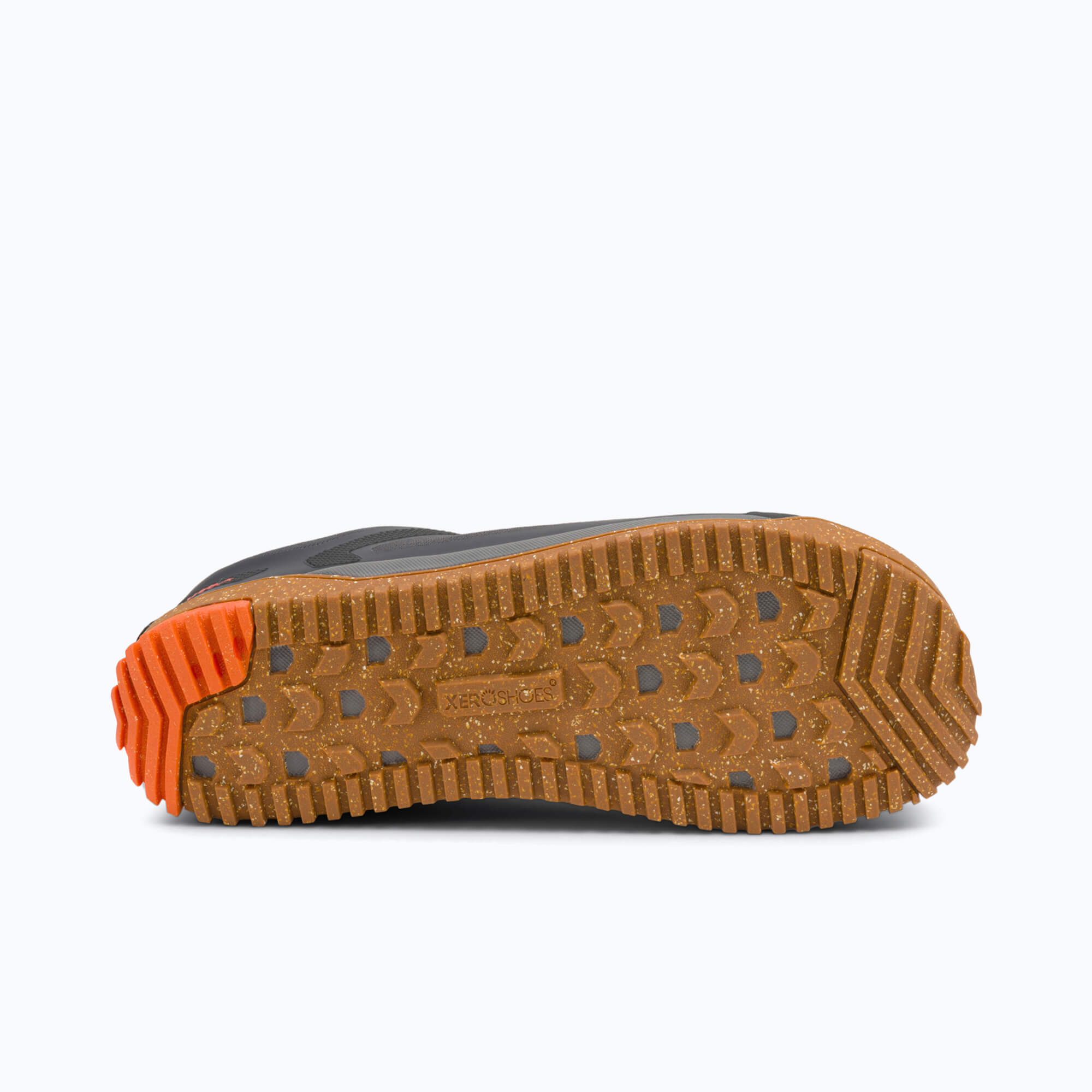 Ridgeway Mesh Low - Men - Image 6