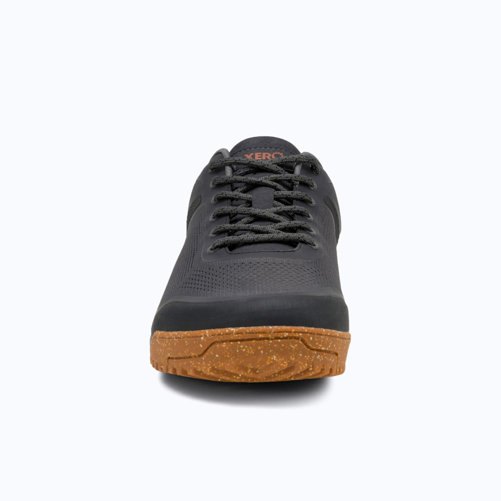 Ridgeway Mesh Low - Men - Image 4