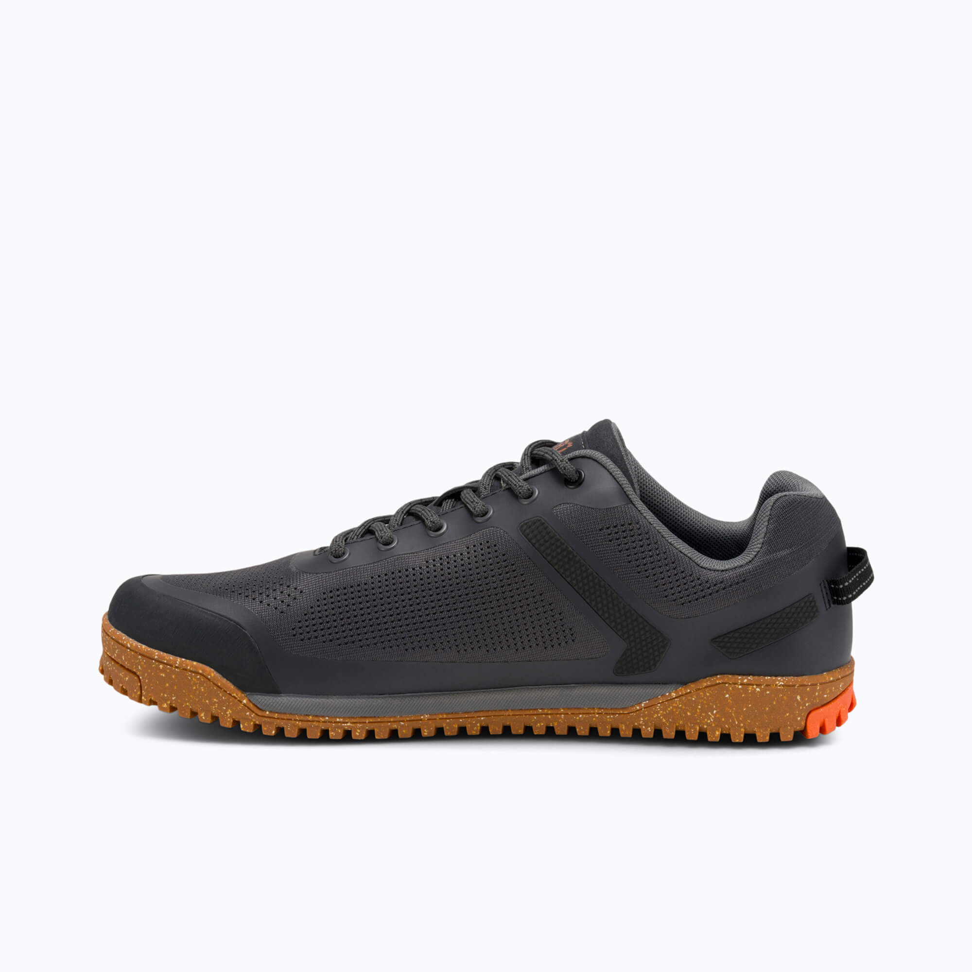 Ridgeway Mesh Low - Men - Image 2