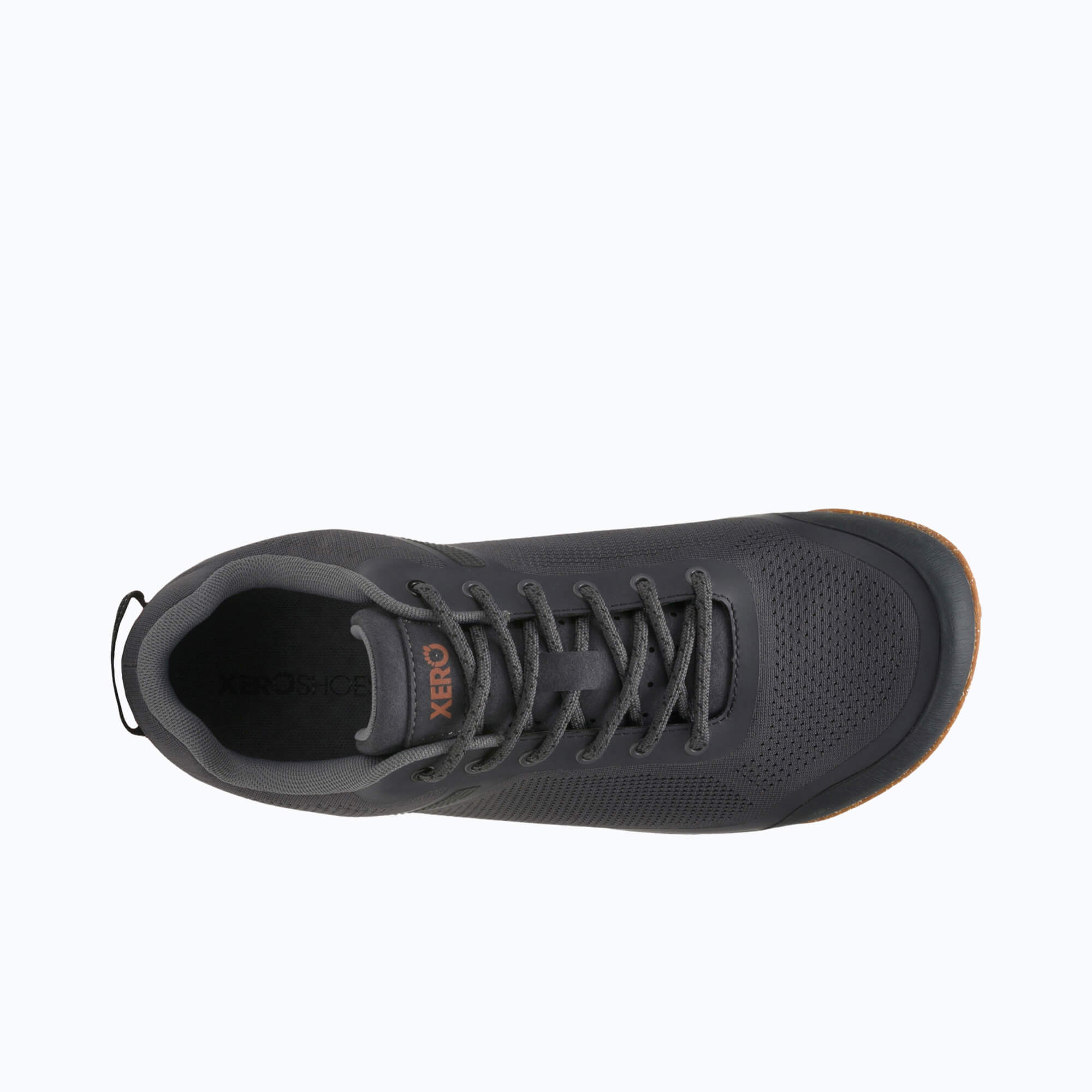 Ridgeway Mesh Low - Men - Image 5