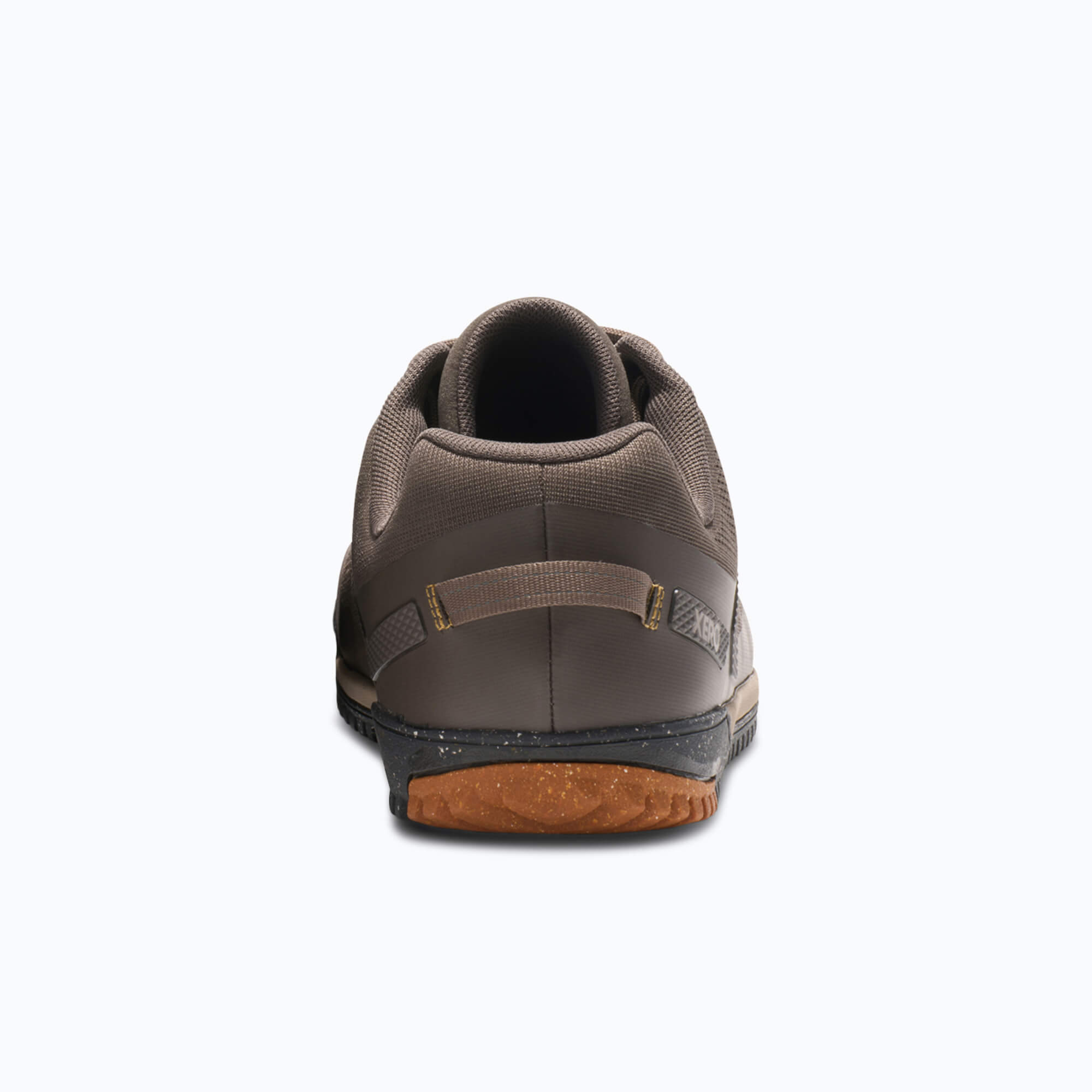 Ridgeway Mesh Low - Men - Image 9
