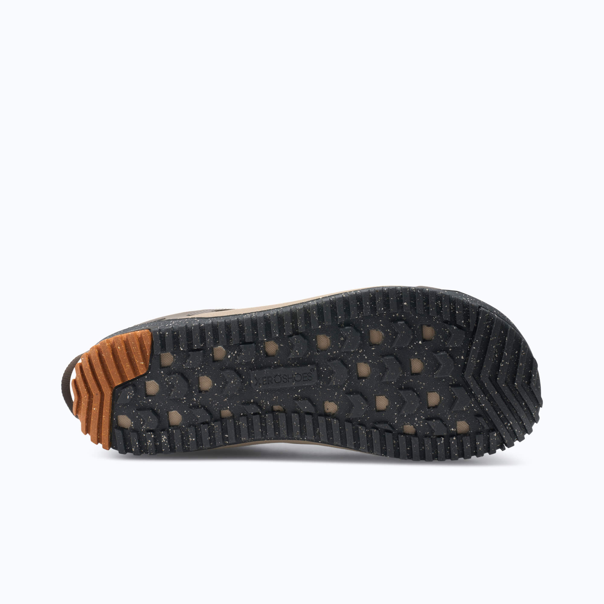 Ridgeway Mesh Low - Men - Image 11