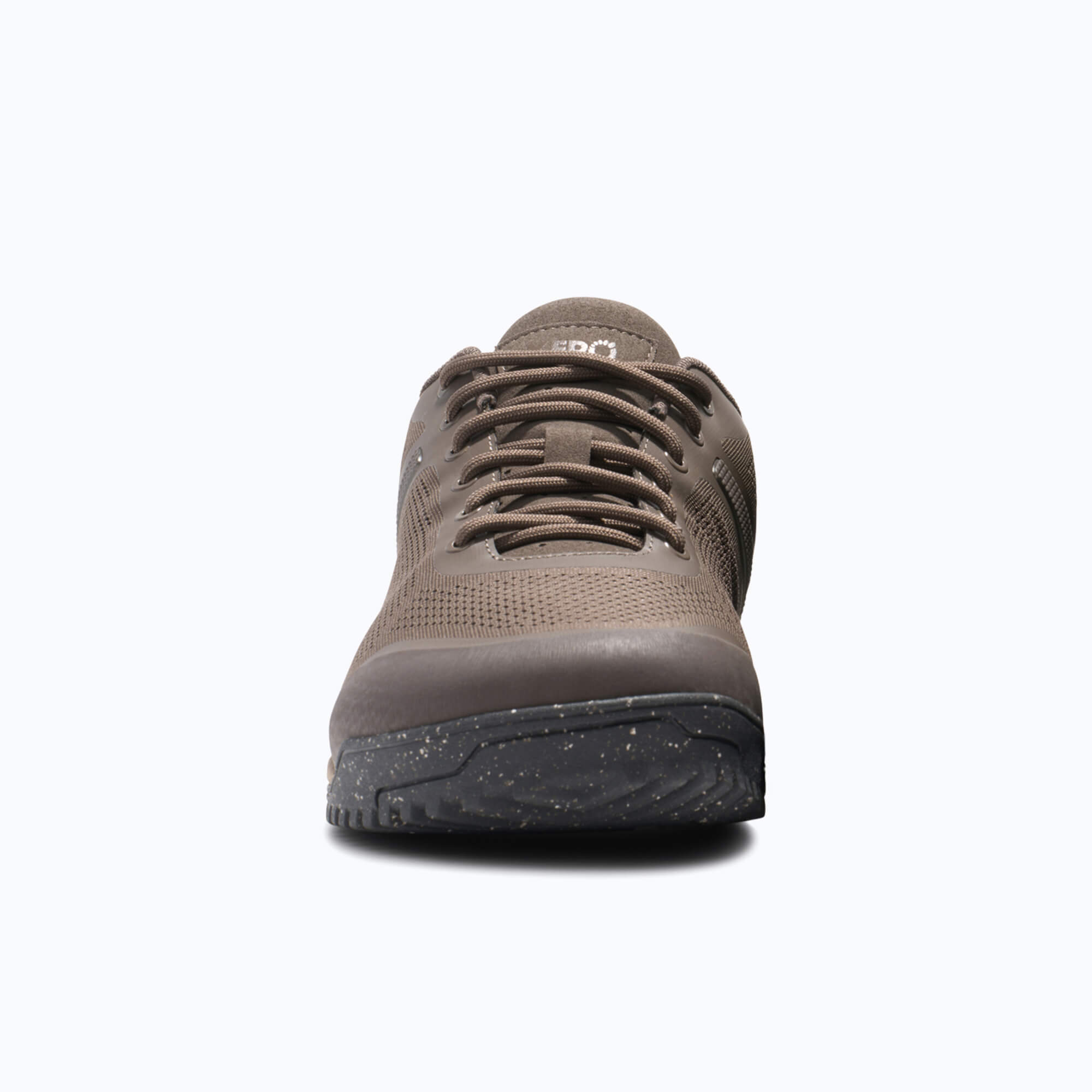Ridgeway Mesh Low - Men - Image 8