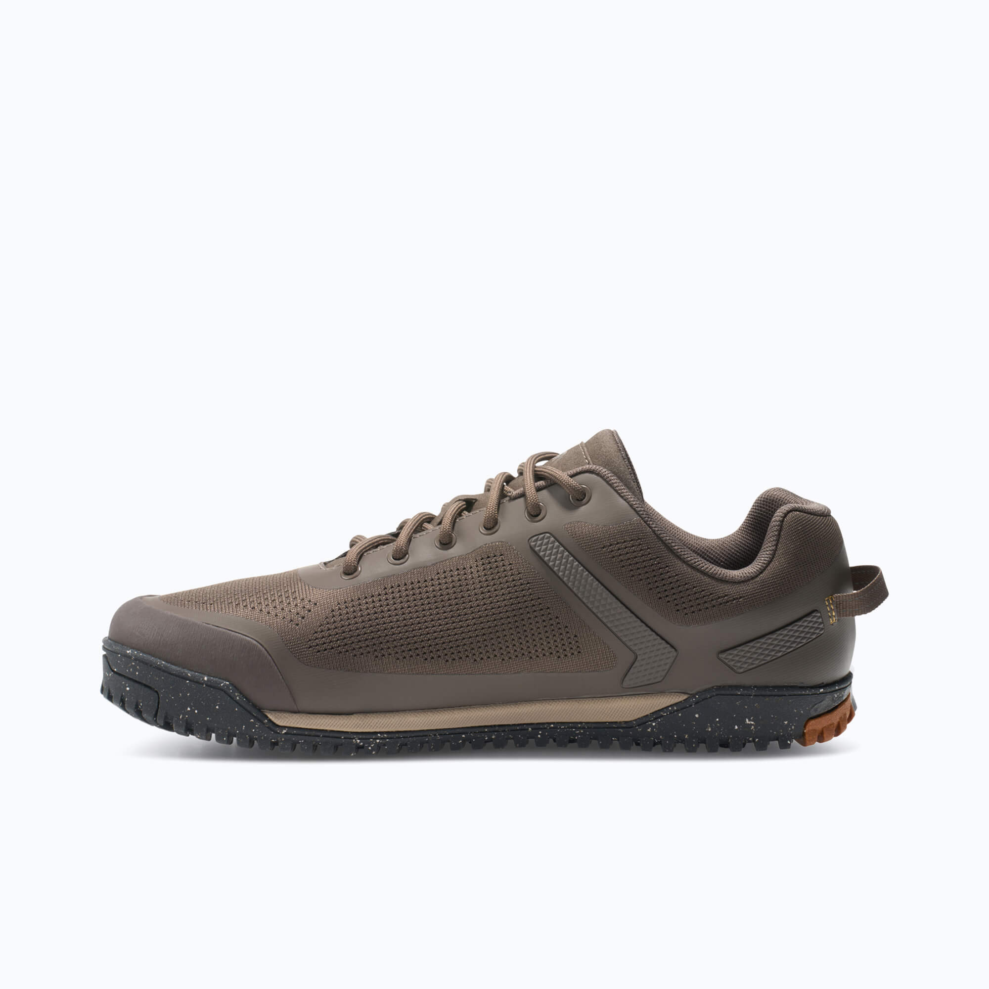 Ridgeway Mesh Low - Men - Image 12