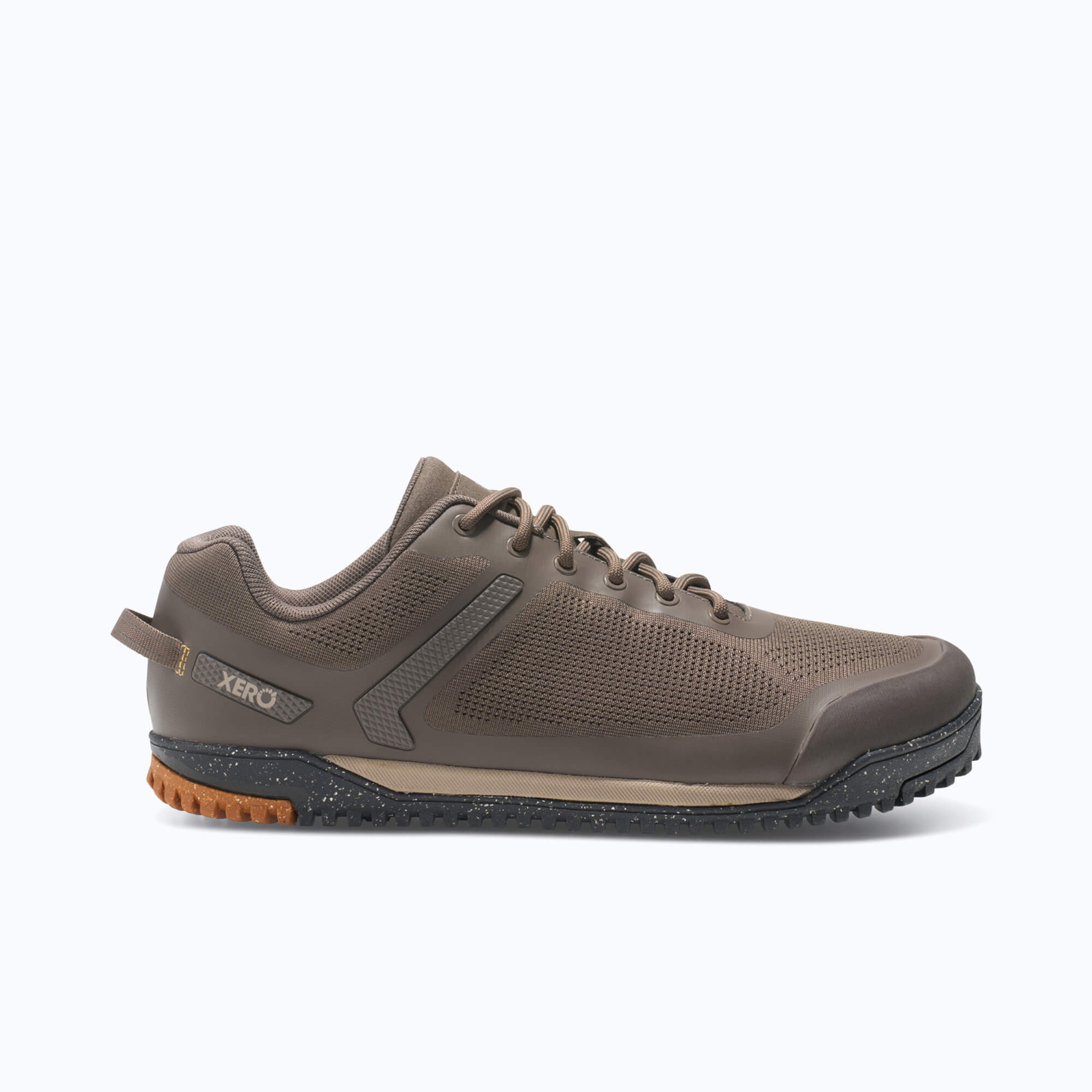 Ridgeway Mesh Low - Men - Image 7