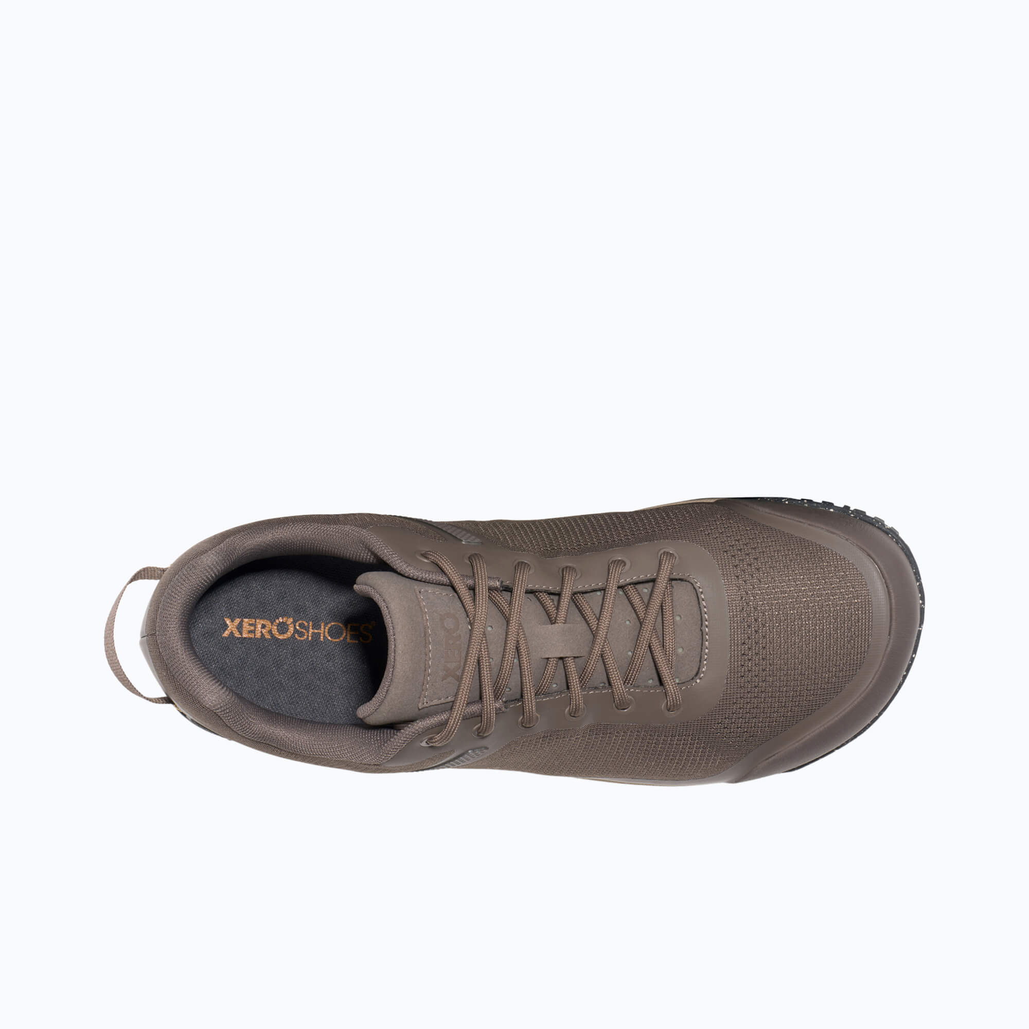Ridgeway Mesh Low - Men - Image 10