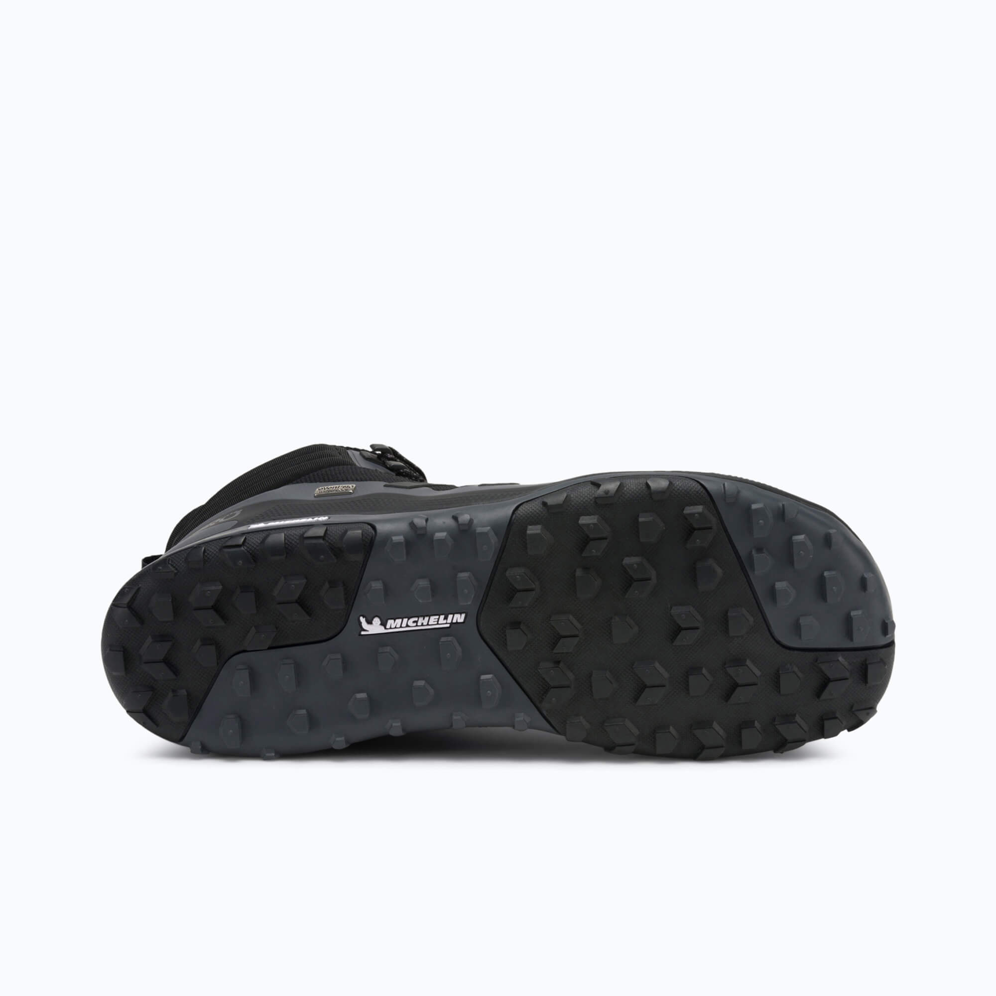 Scrambler Mid II WP - Men - Image 5
