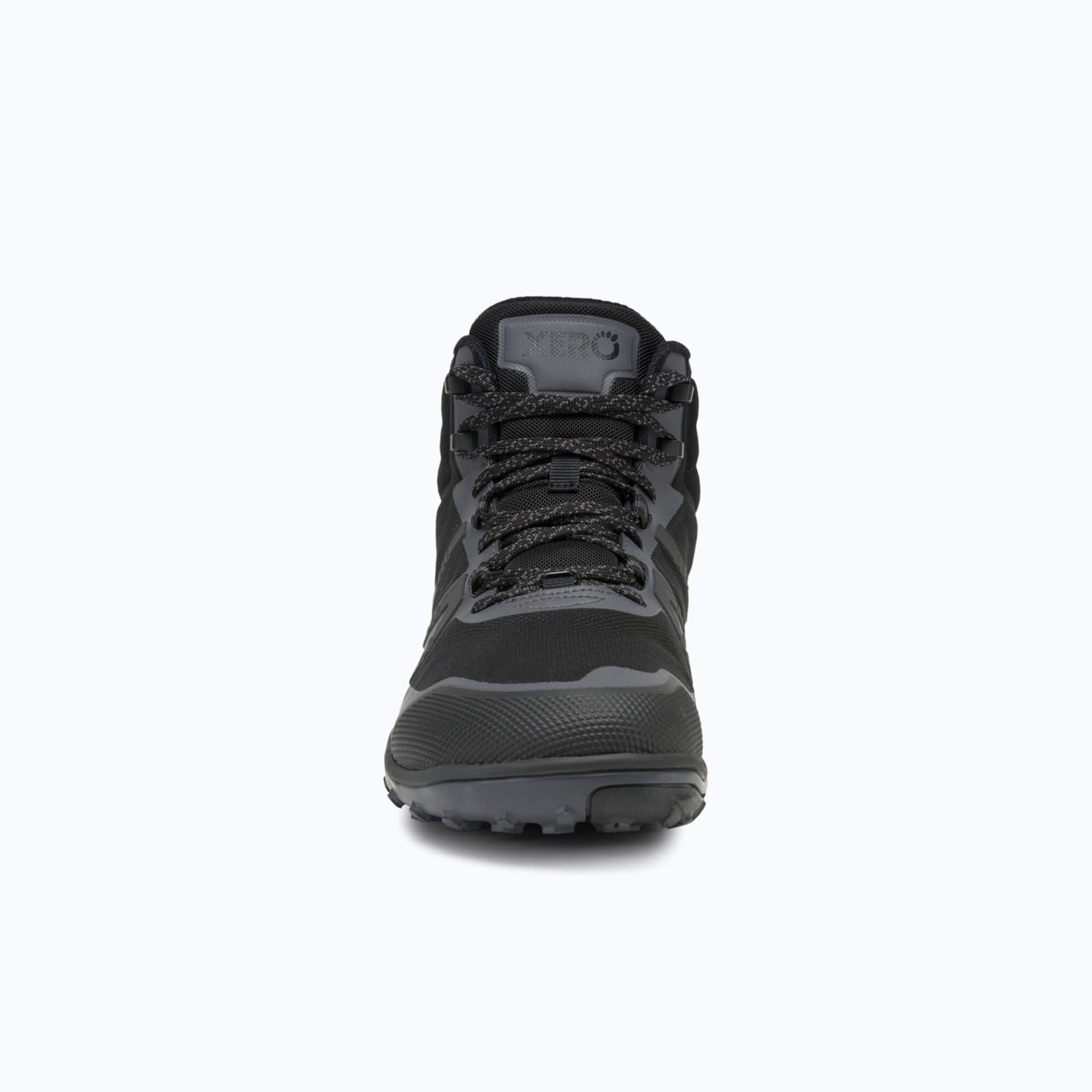 Scrambler Mid II WP - Men - Image 3
