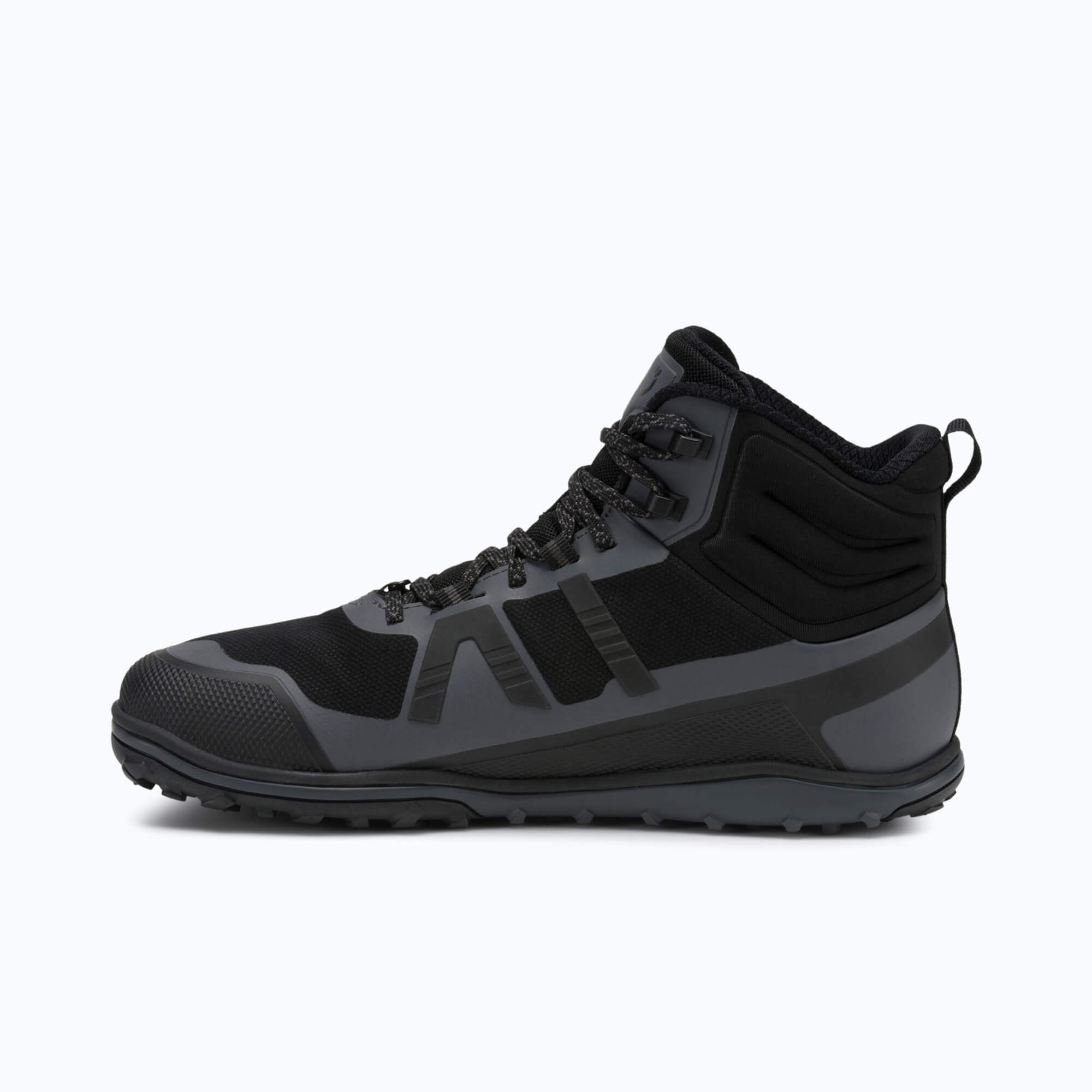 Scrambler Mid II WP - Men - Image 6