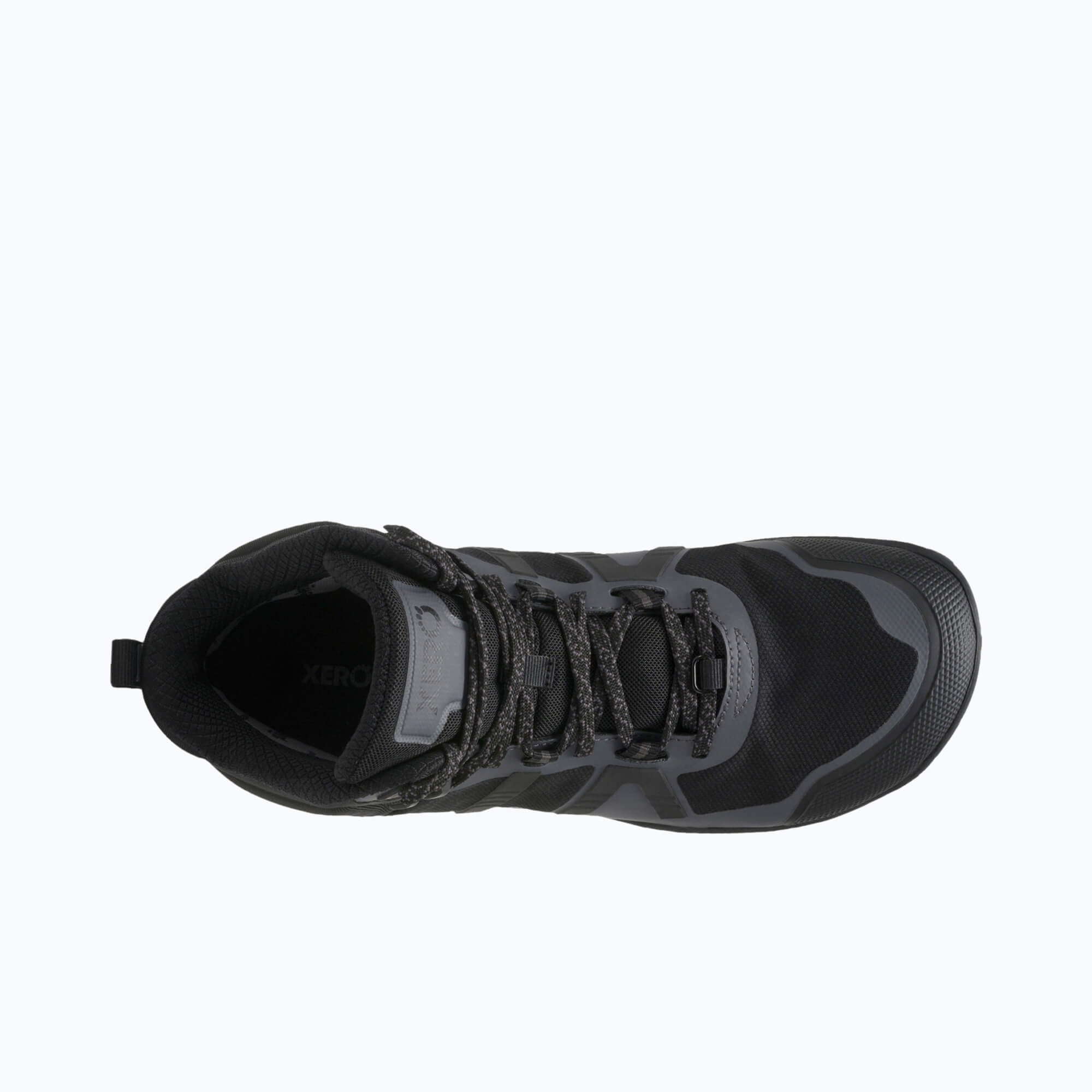 Scrambler Mid II WP - Men - Image 2