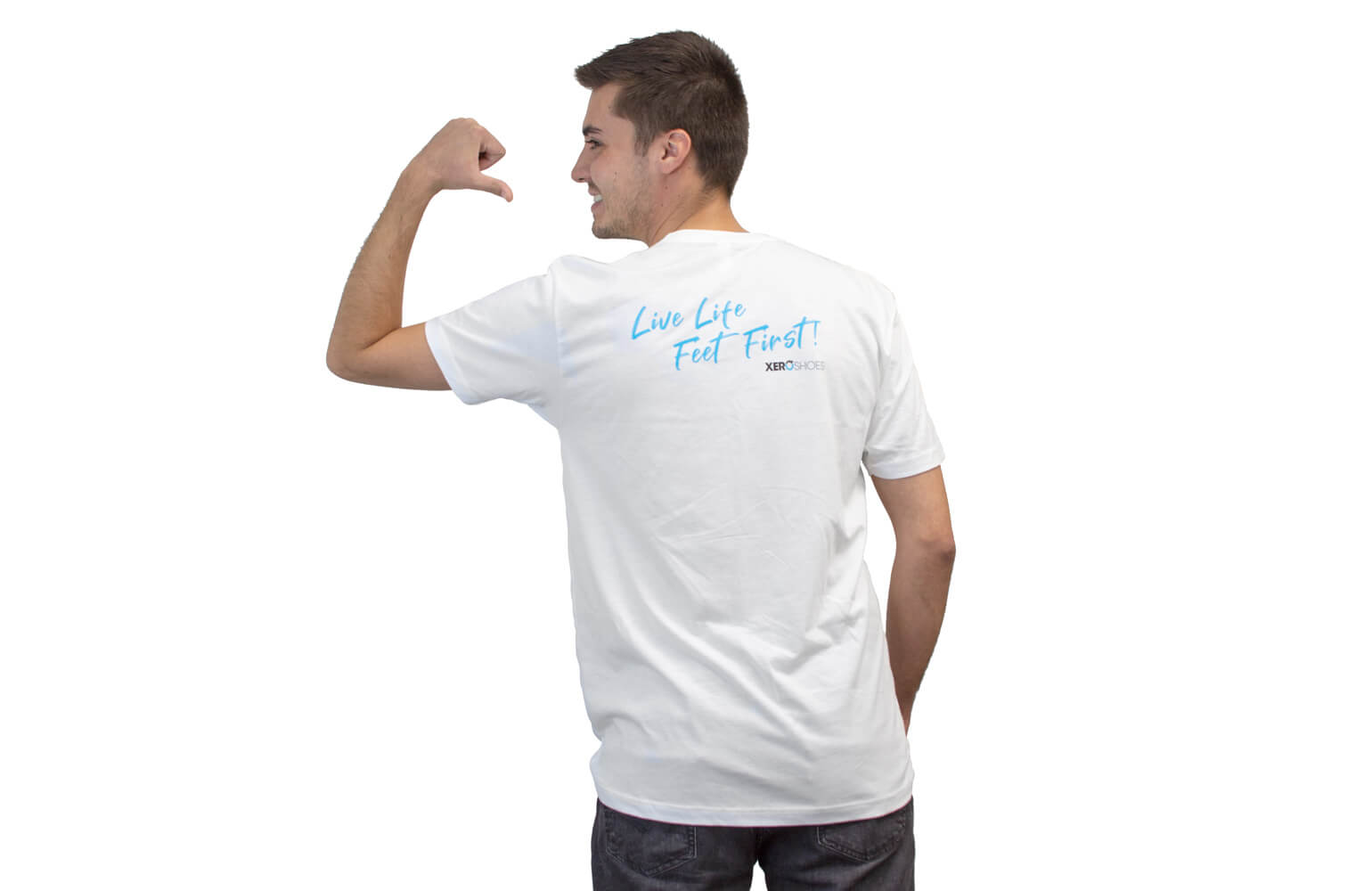 Xero T-Shirts - Image 18