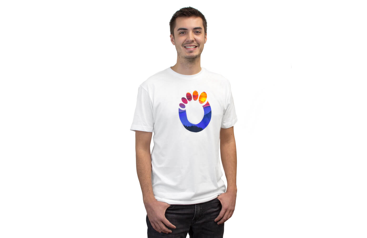 Xero T-Shirts - Image 23