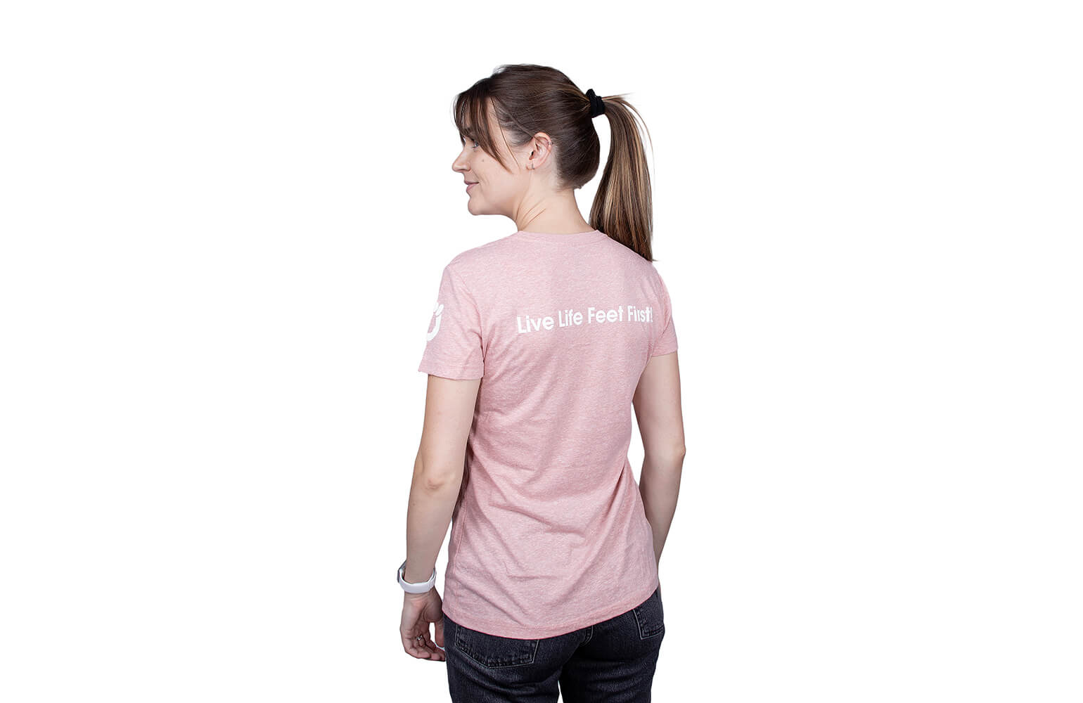 Xero T-Shirts - Image 26
