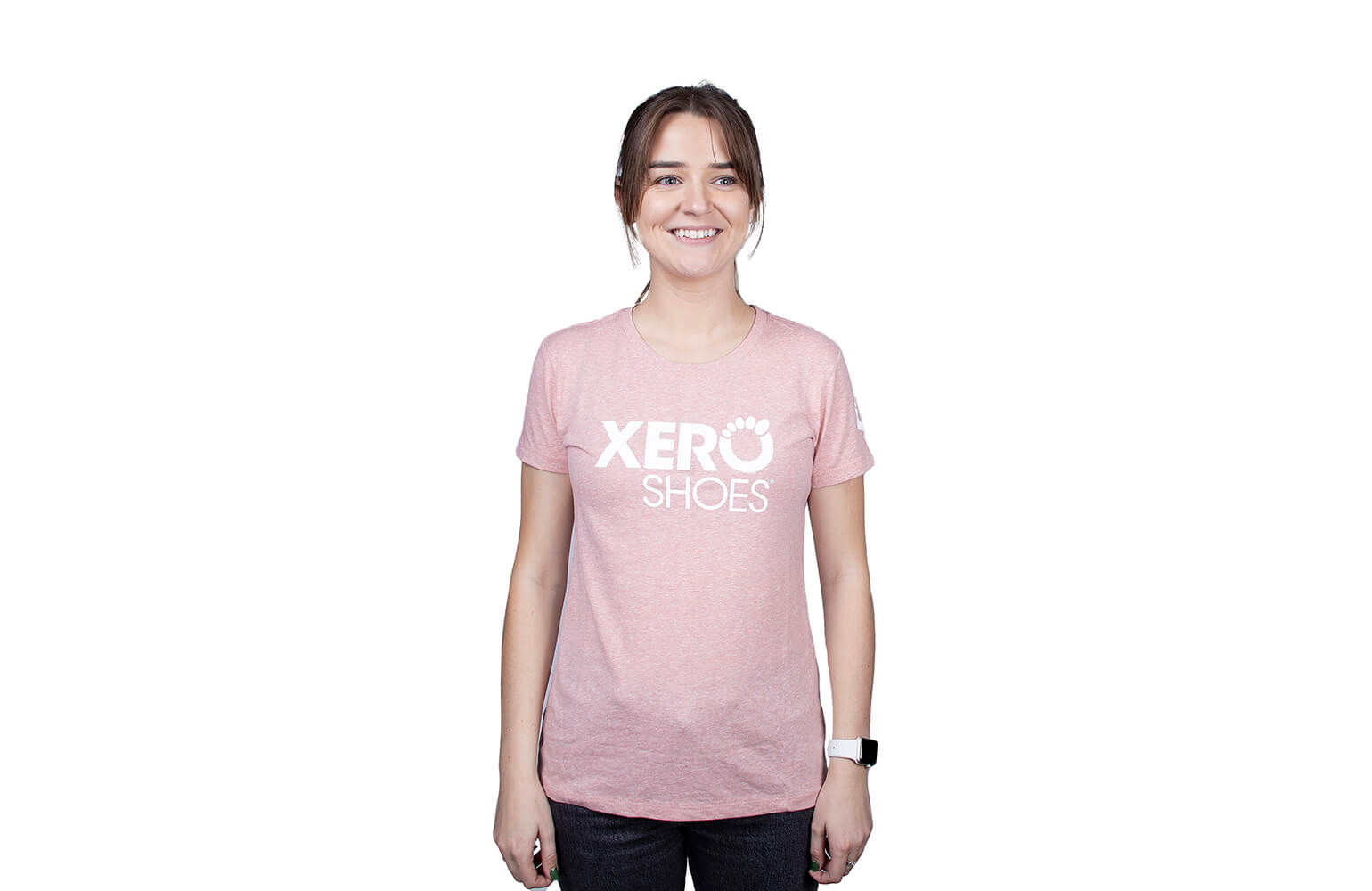Xero T-Shirts - Image 24