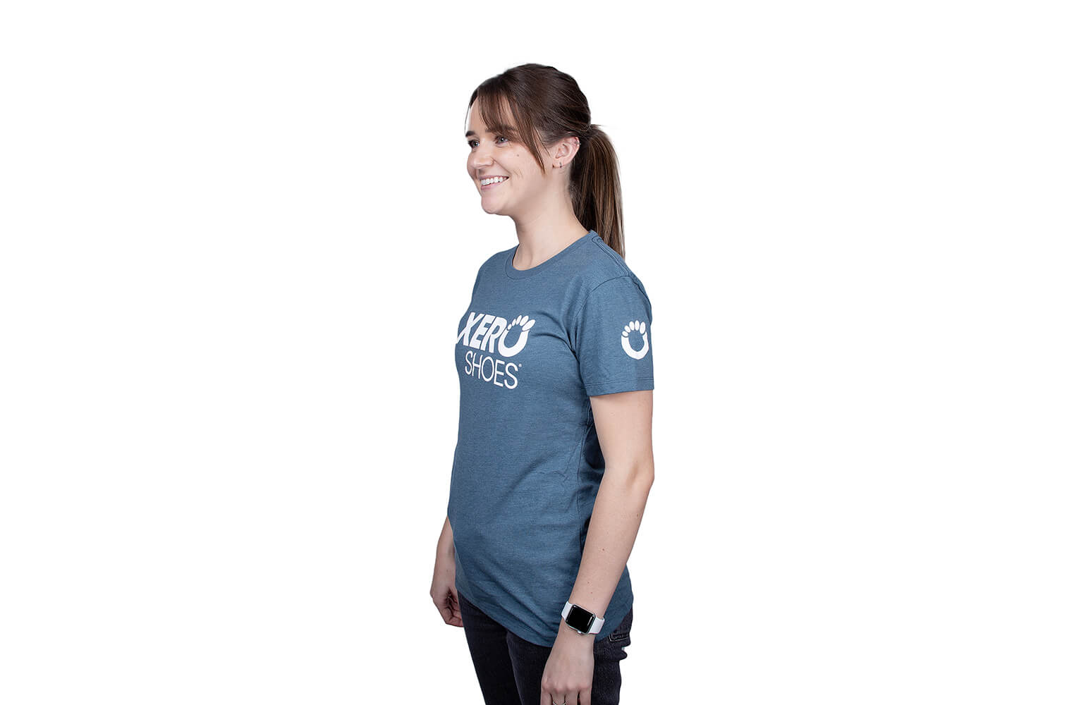 Xero T-Shirts - Image 30