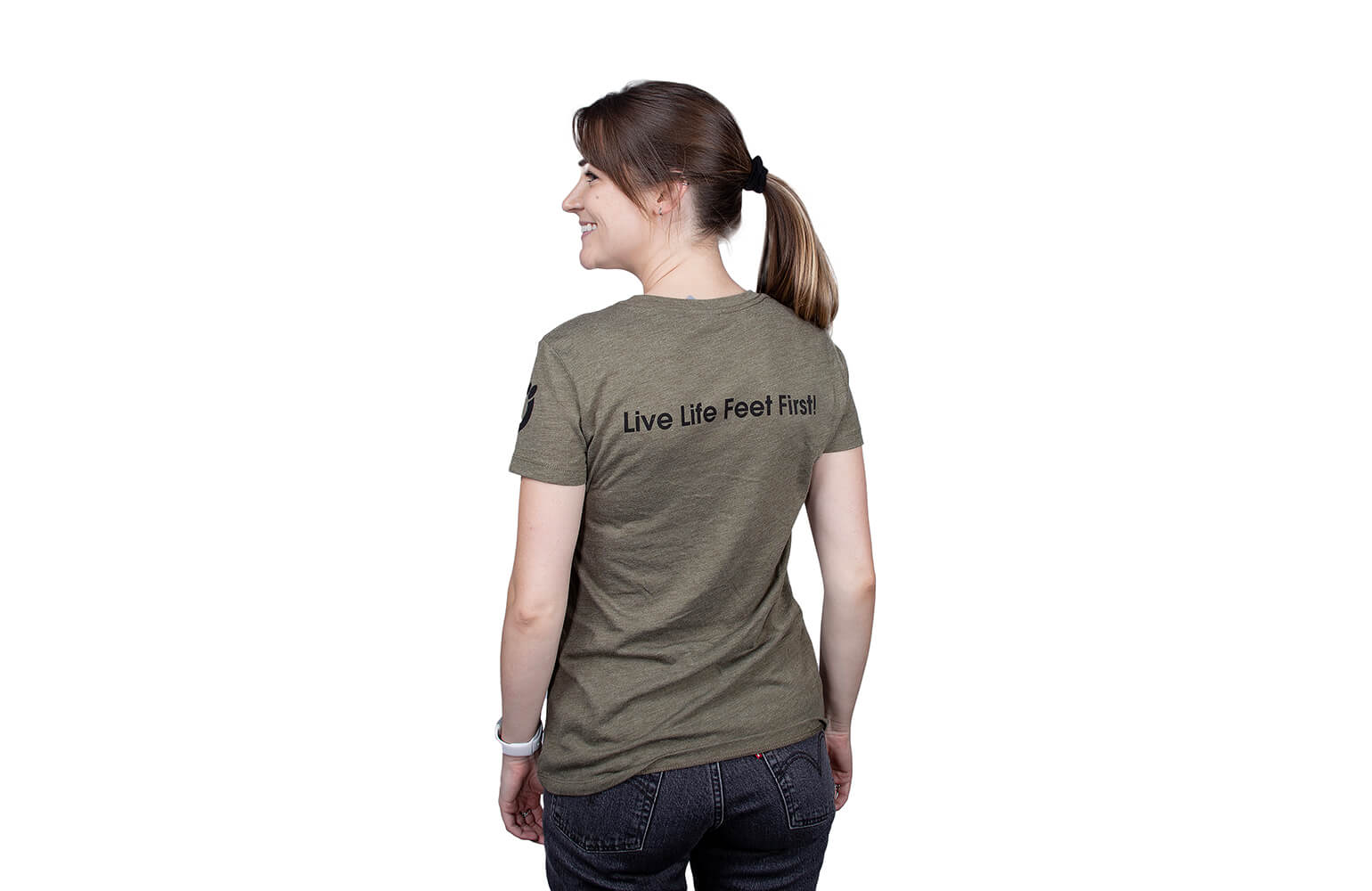 Xero T-Shirts - Image 27
