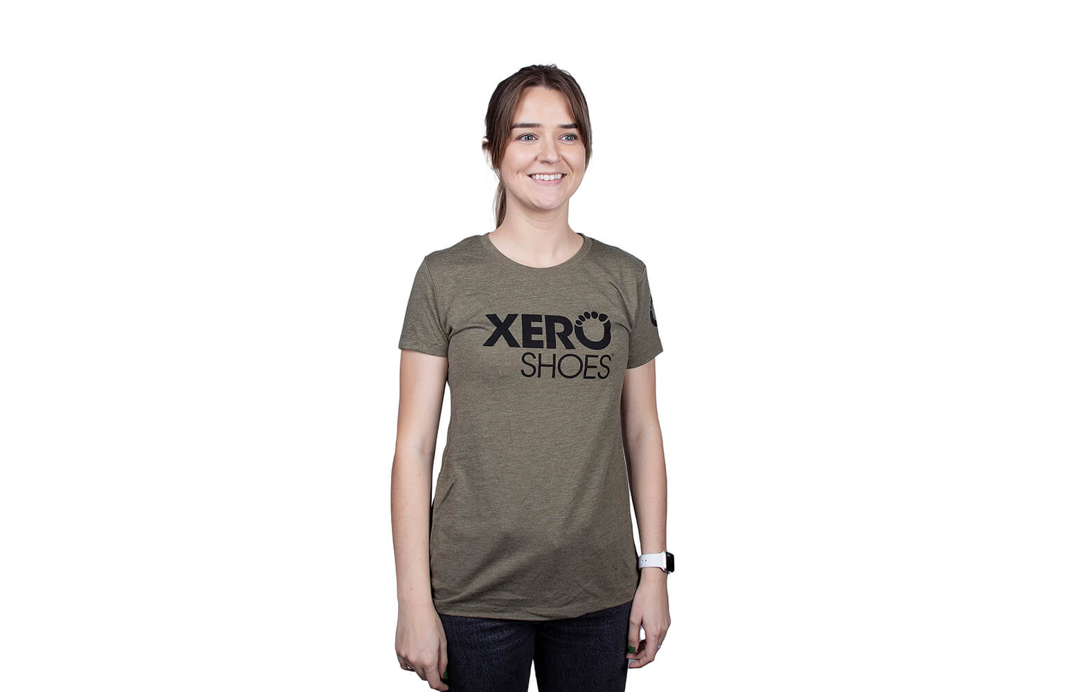 Xero T-Shirts - Image 28