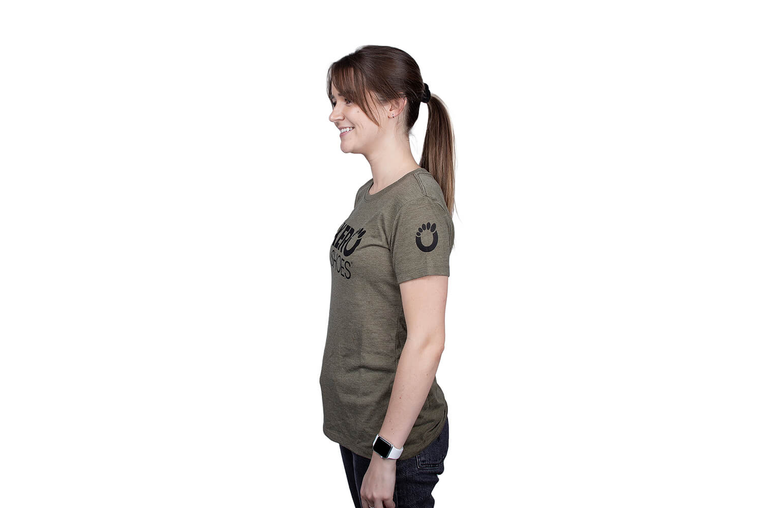 Xero T-Shirts - Image 29