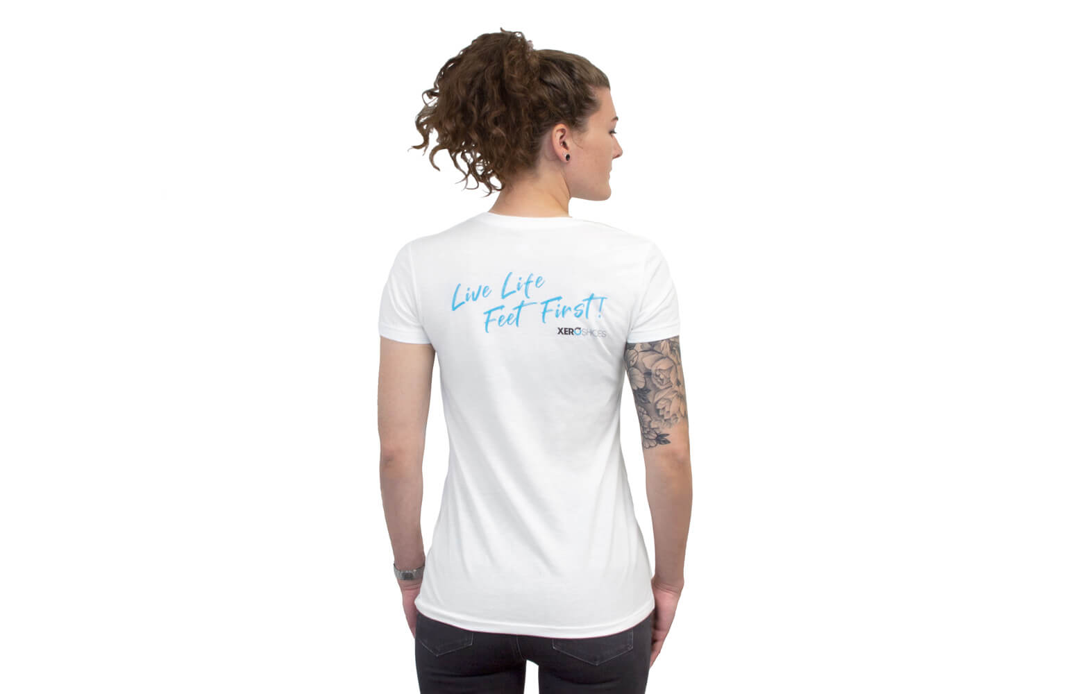 Xero T-Shirts - Image 20