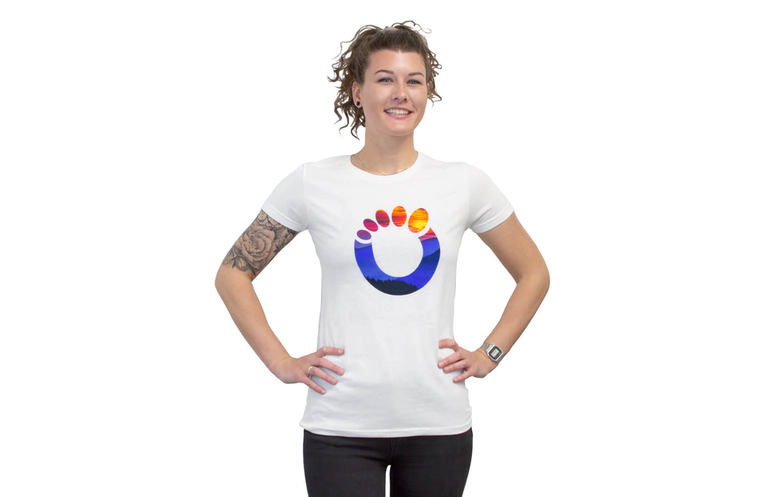 Xero T-Shirts - Image 21