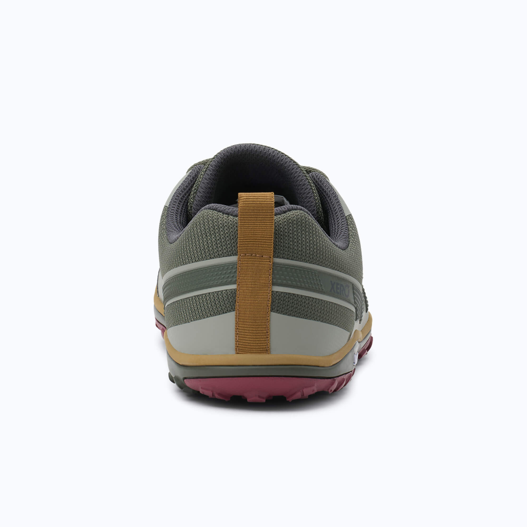 Scrambler Low EV - Men - Image 4
