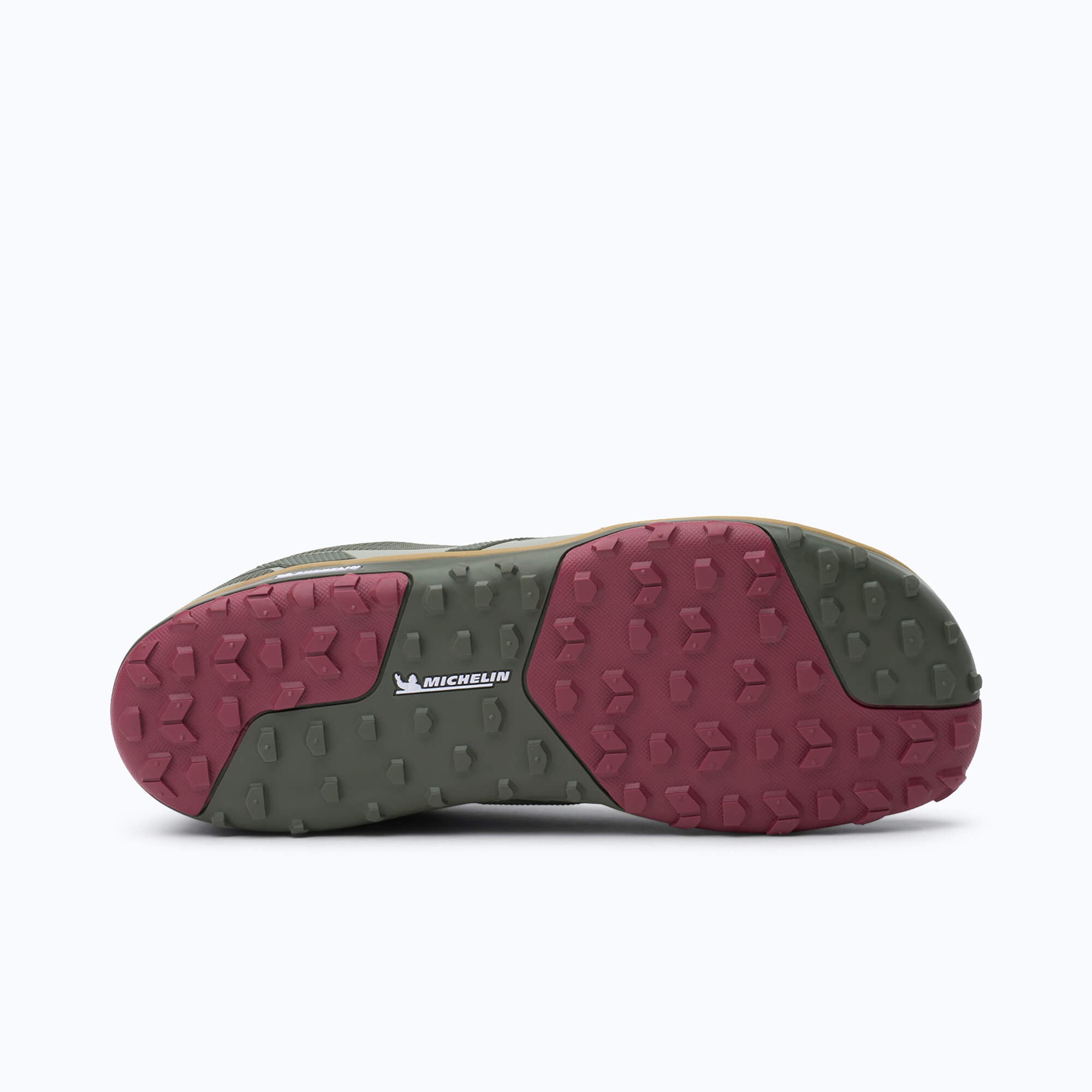 Scrambler Low EV - Men - Image 9