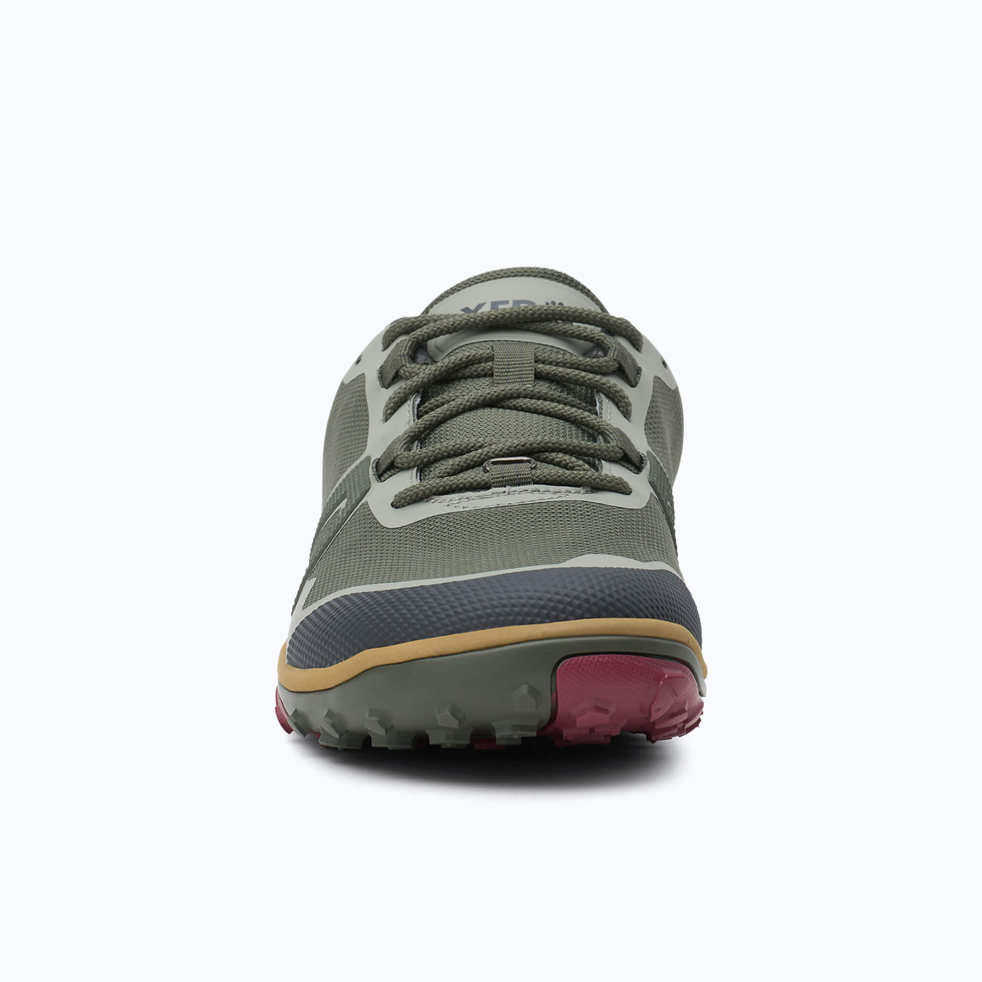 Scrambler Low EV - Men - Image 13