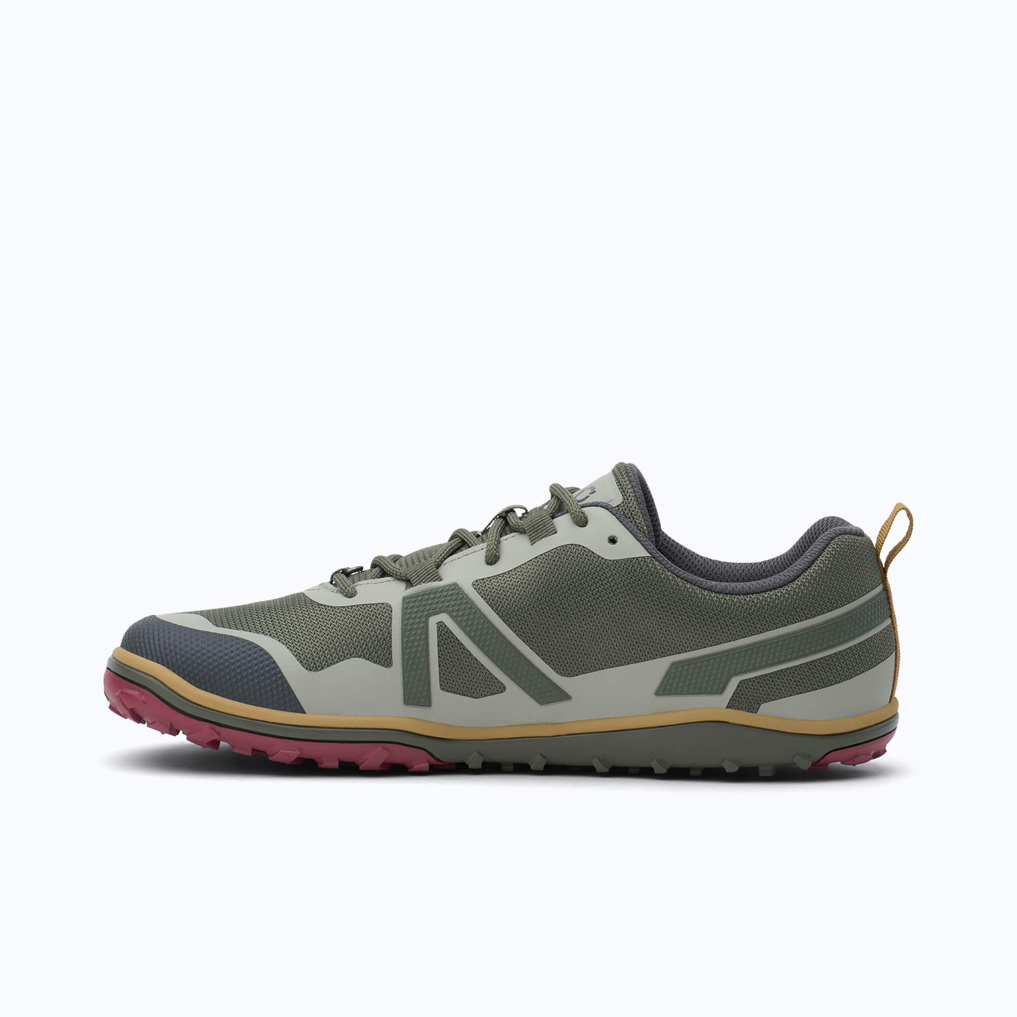 Scrambler Low EV - Men - Image 6