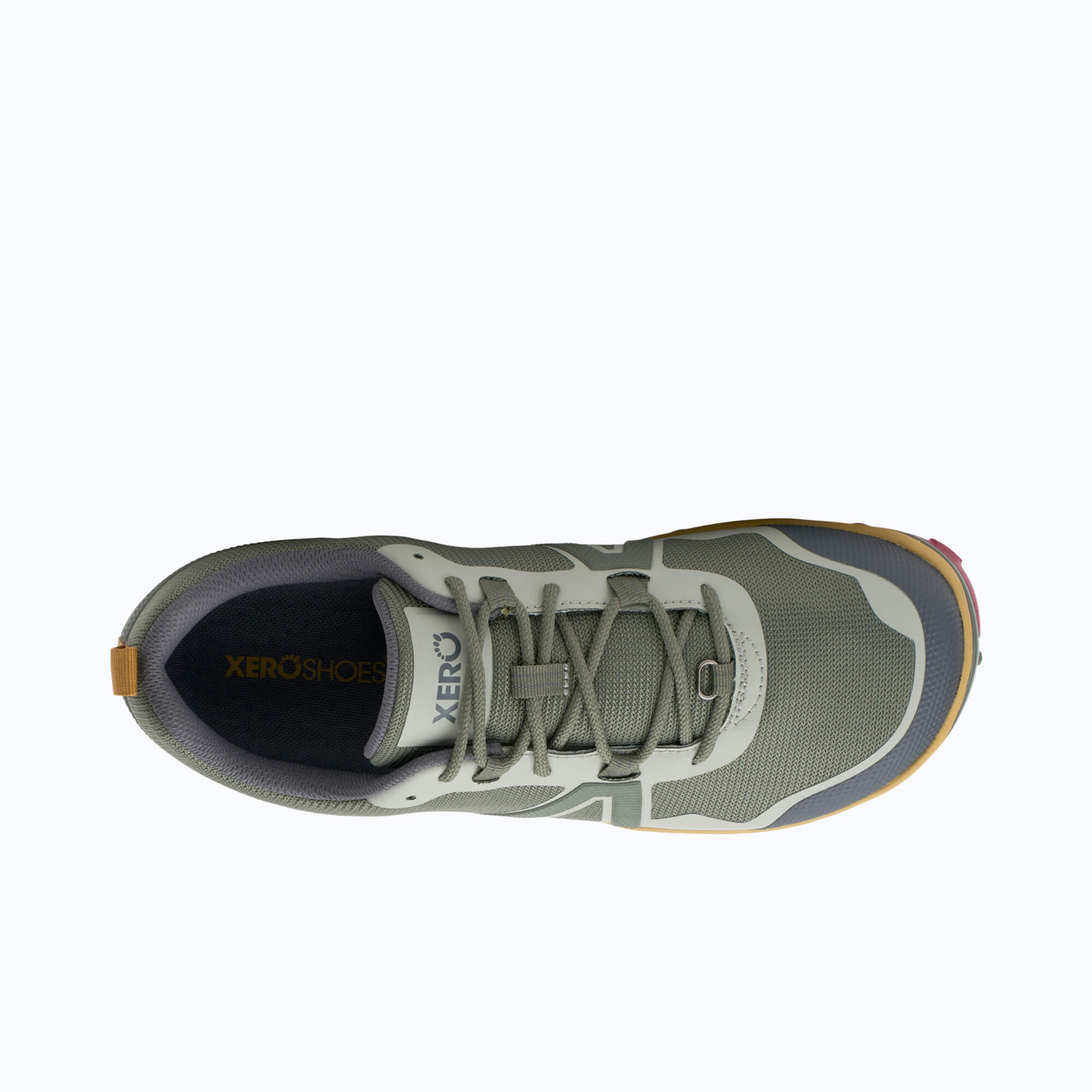 Scrambler Low EV - Men - Image 7