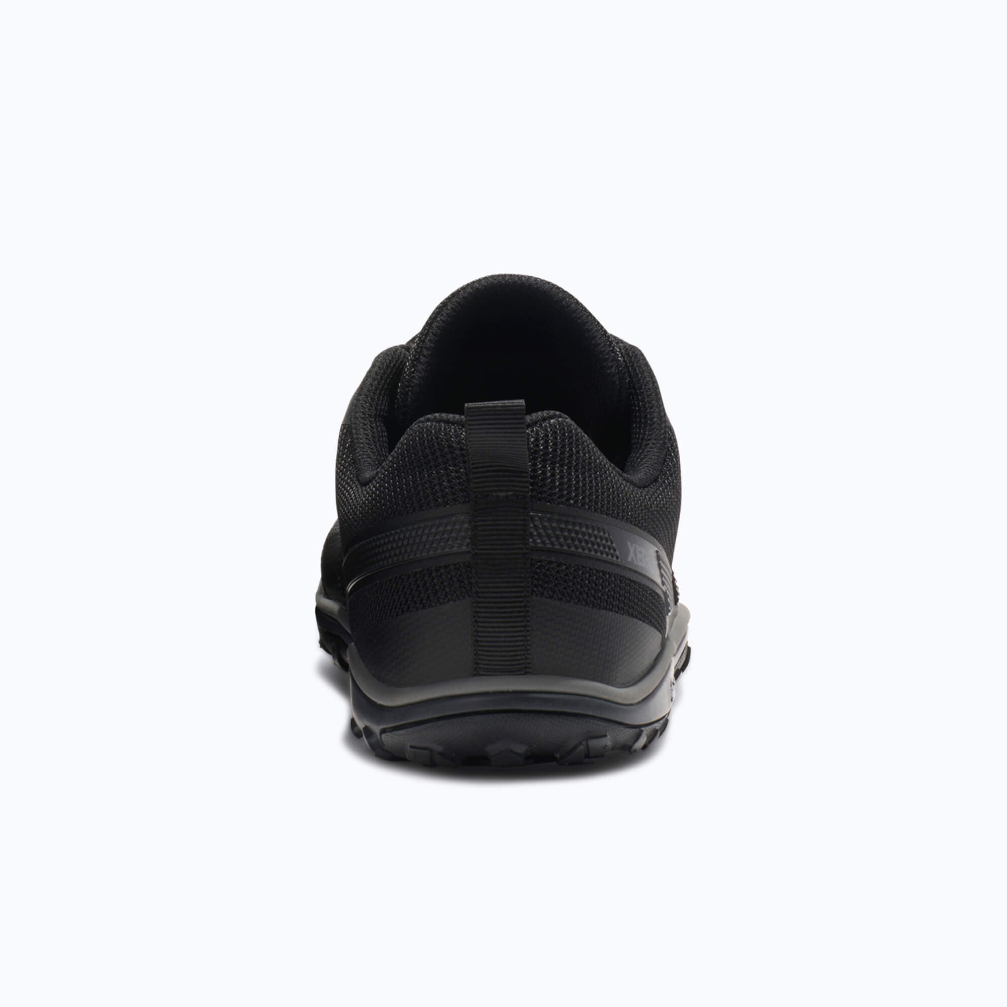 Scrambler Low EV - Men - Image 8