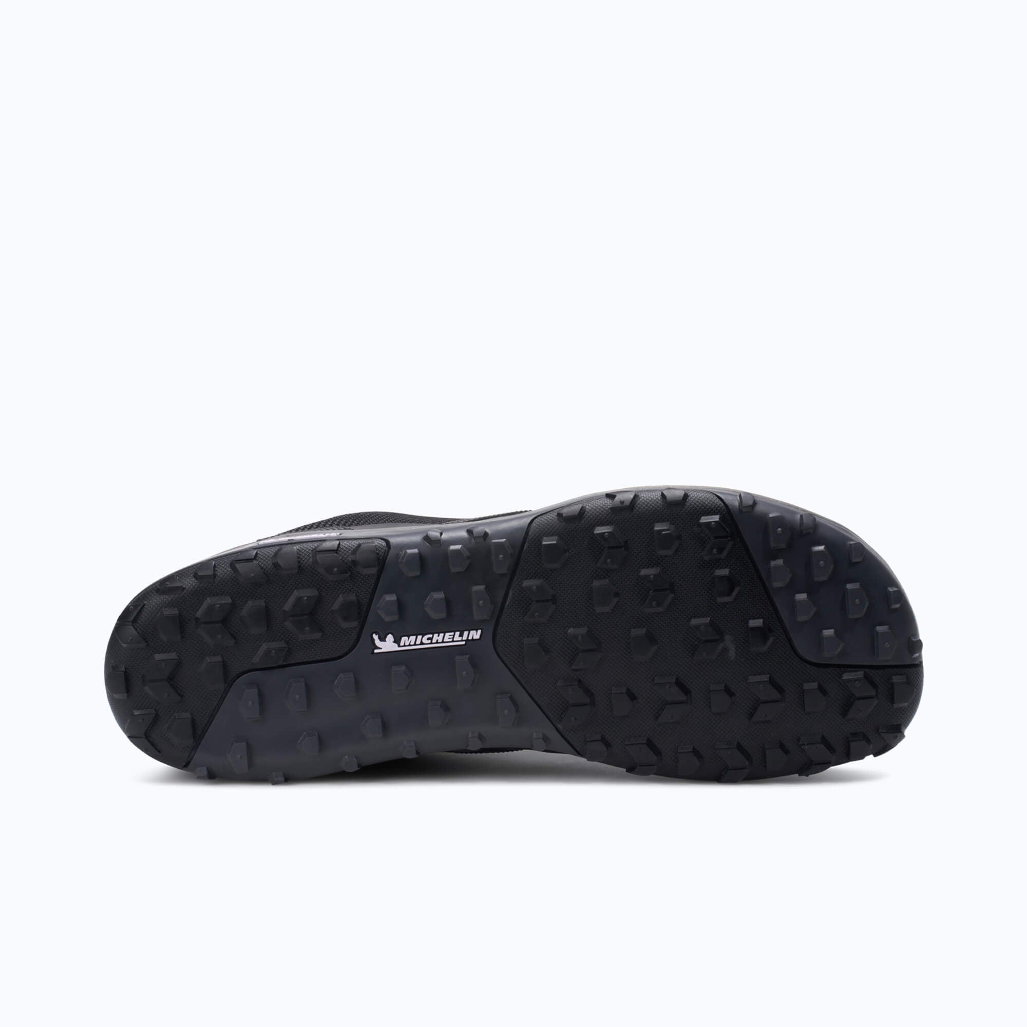 Scrambler Low EV - Men - Image 11
