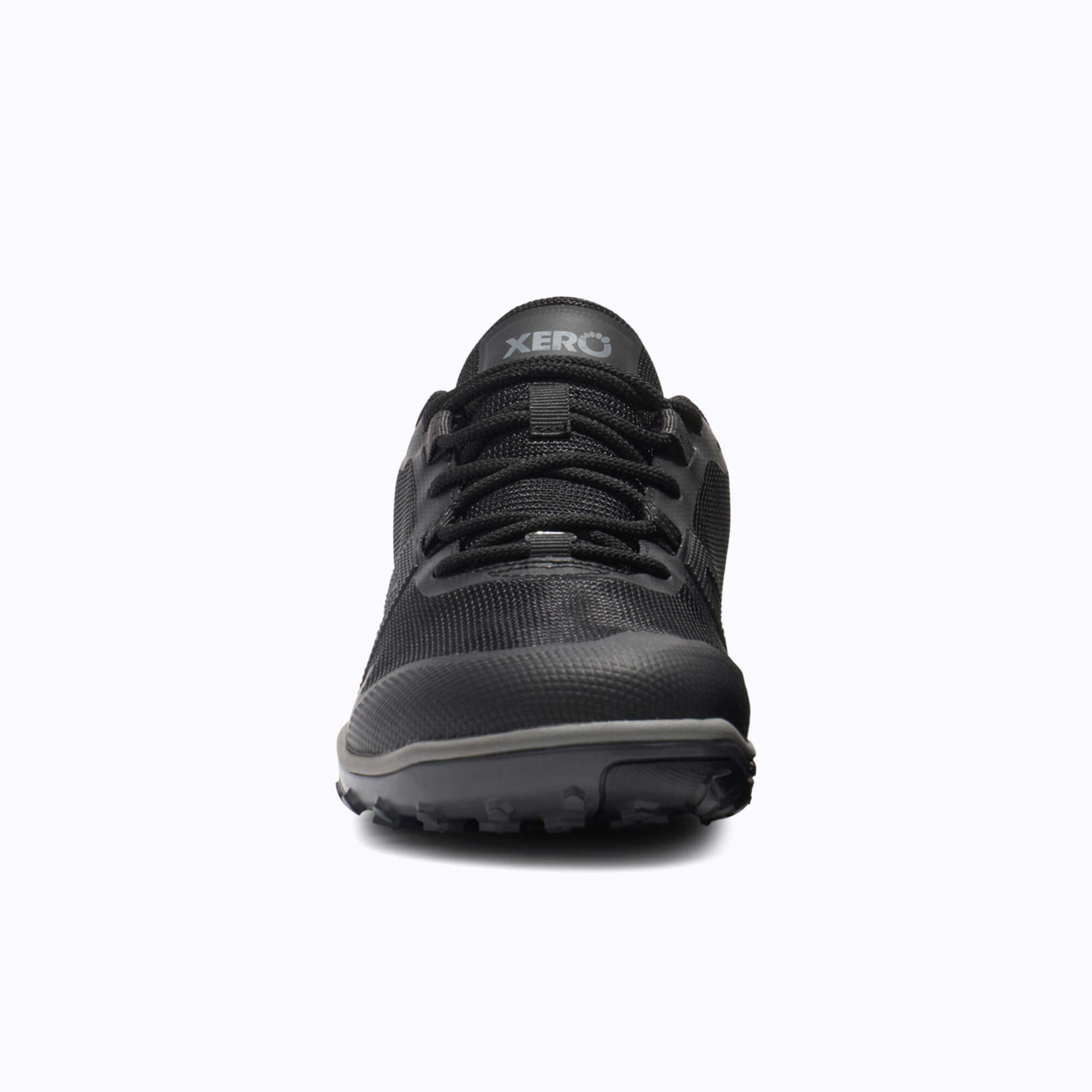 Scrambler Low EV - Men - Image 12