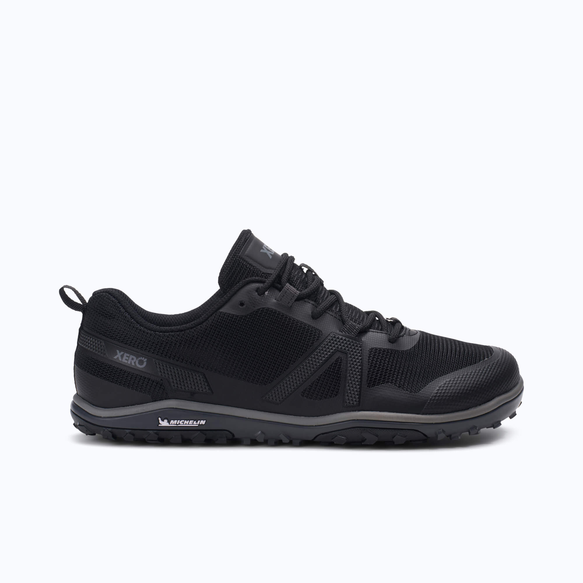 Scrambler Low EV - Men - Image 10